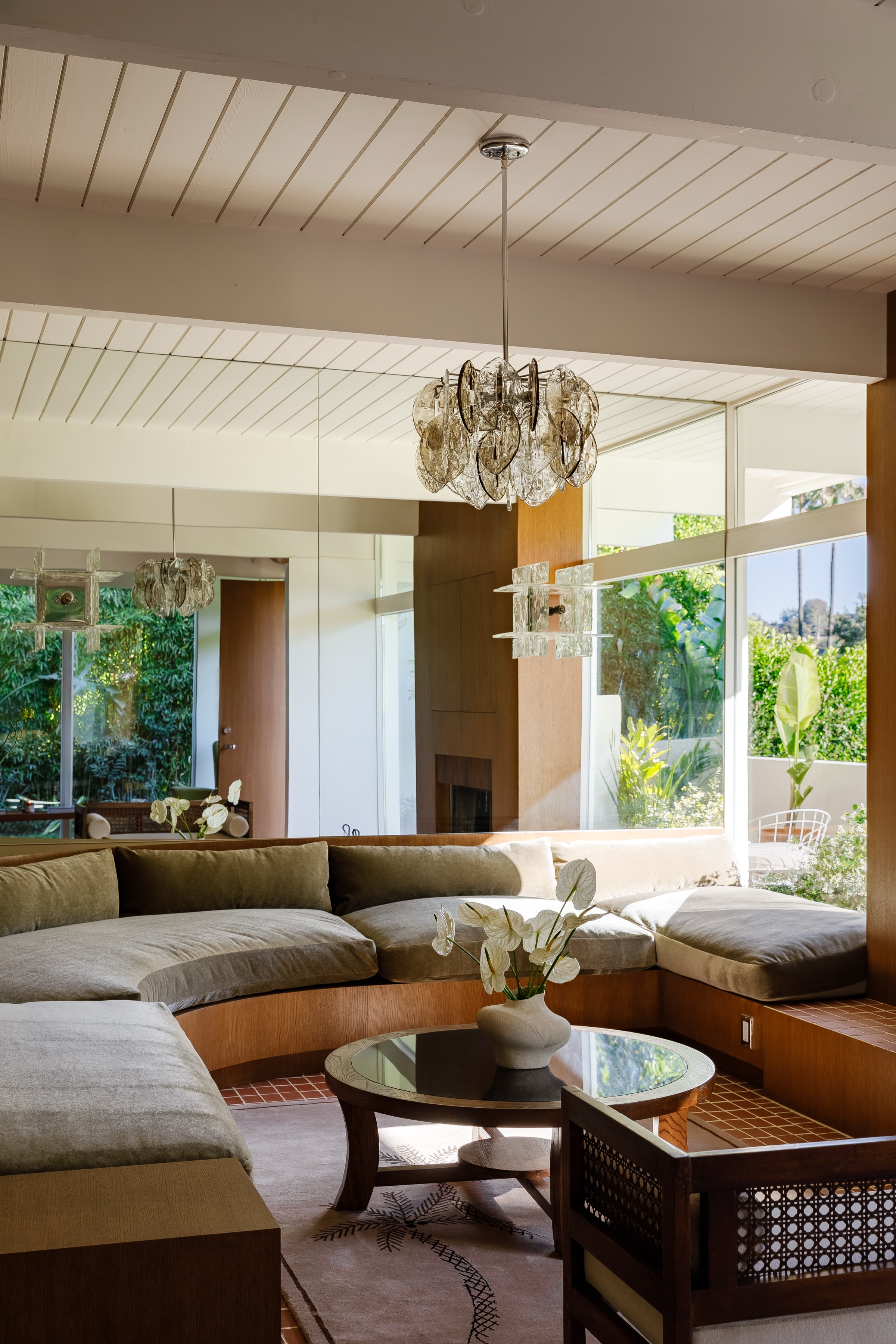 2544 Greenvalley Road, Los Angeles, photo 62