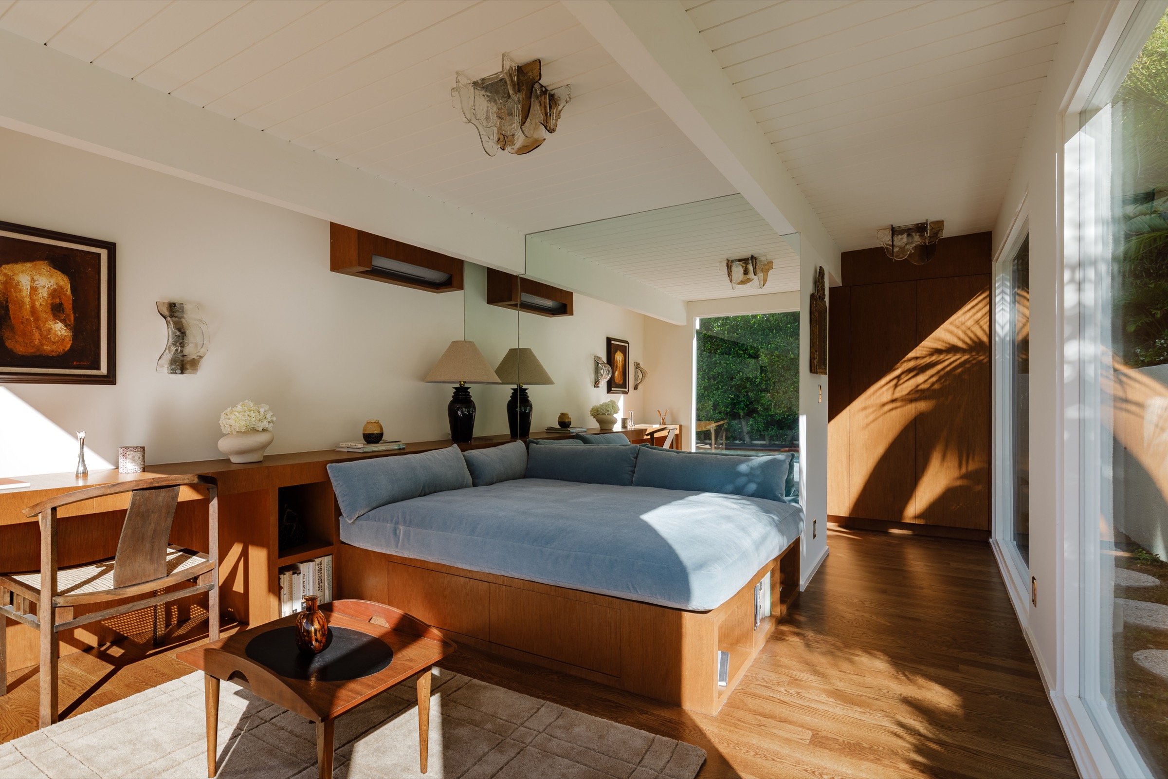 2544 Greenvalley Road, Los Angeles, photo 65