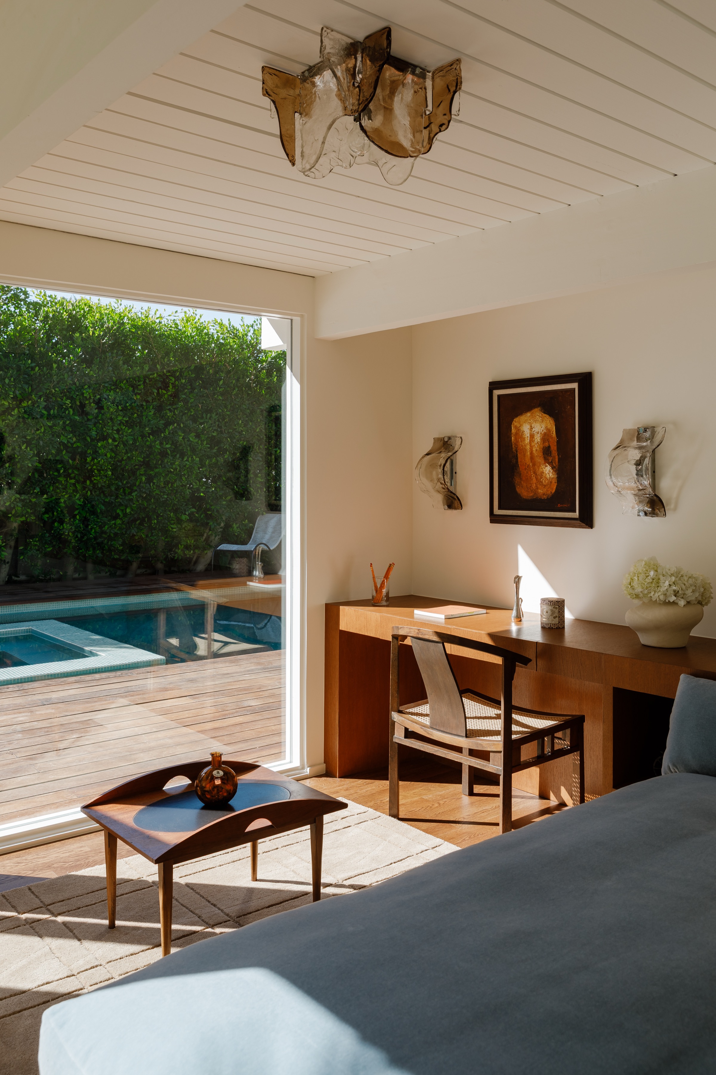 2544 Greenvalley Road, Los Angeles, photo 66