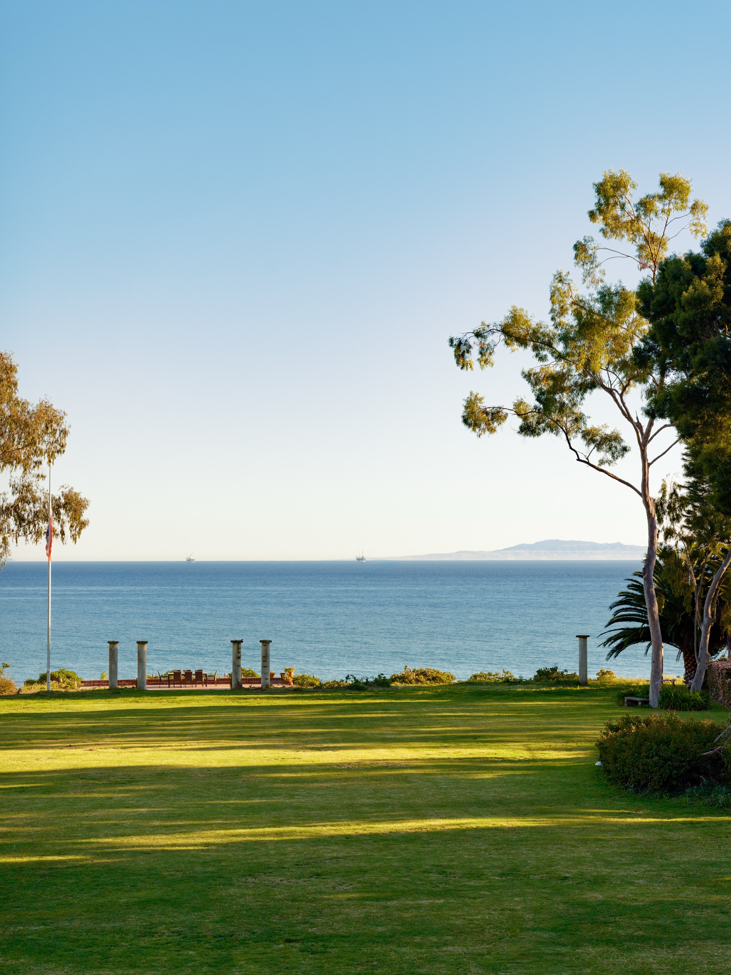 3191 Padaro Lane, Carpinteria, photo 2