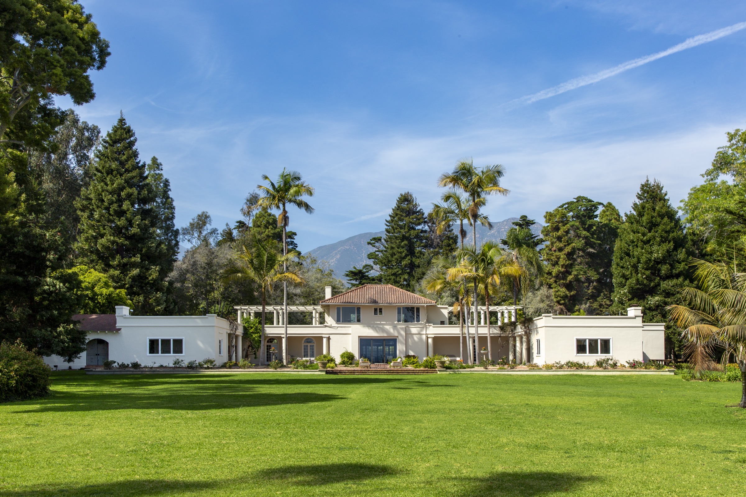3191 Padaro Lane, Carpinteria, gallery photo 1