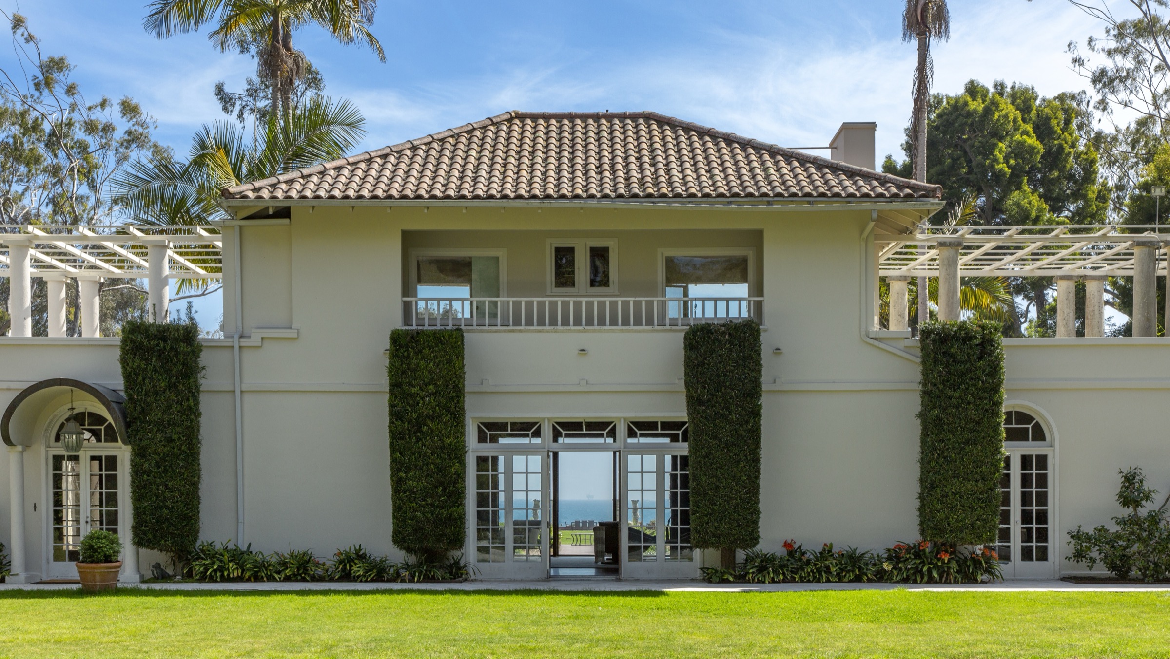 3191 Padaro Lane, Carpinteria, photo 5