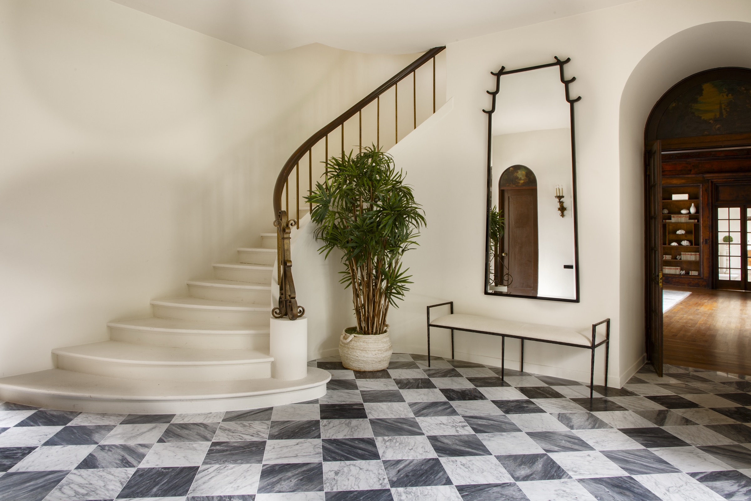 3191 Padaro Lane, Carpinteria, photo 6