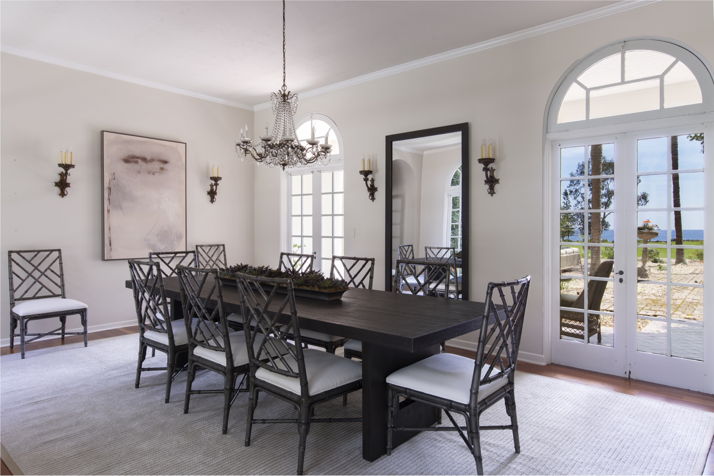 3191 Padaro Lane, Carpinteria, photo 11