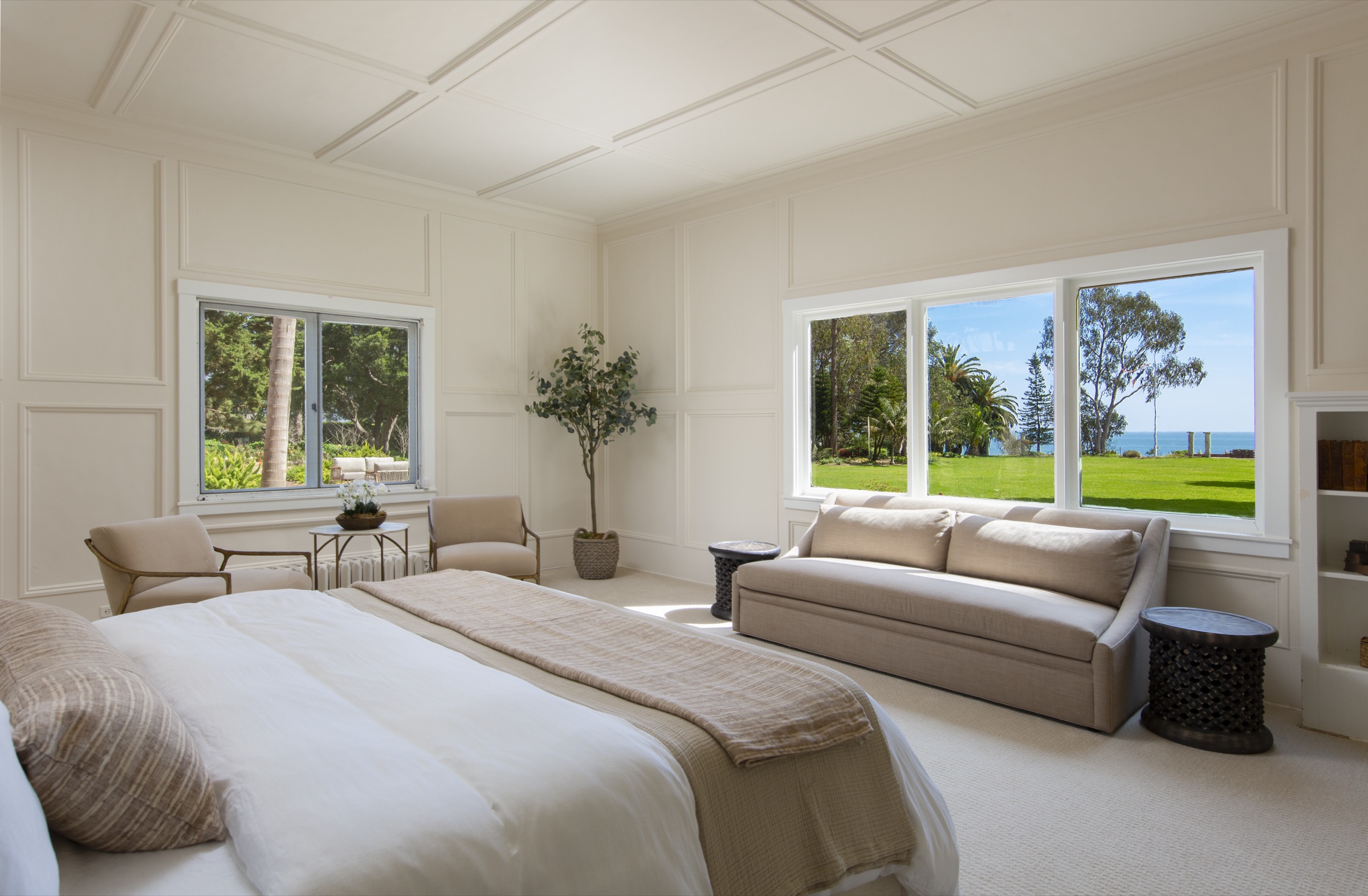 3191 Padaro Lane, Carpinteria, photo 12