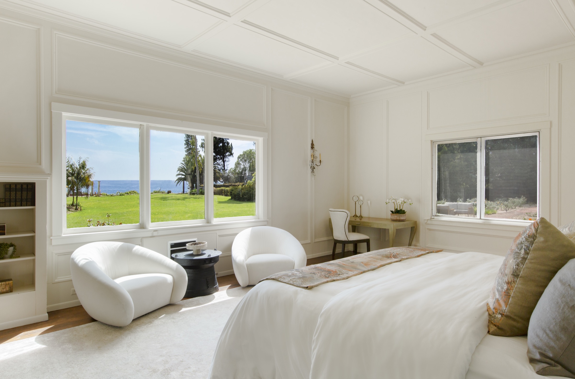 3191 Padaro Lane, Carpinteria, photo 14