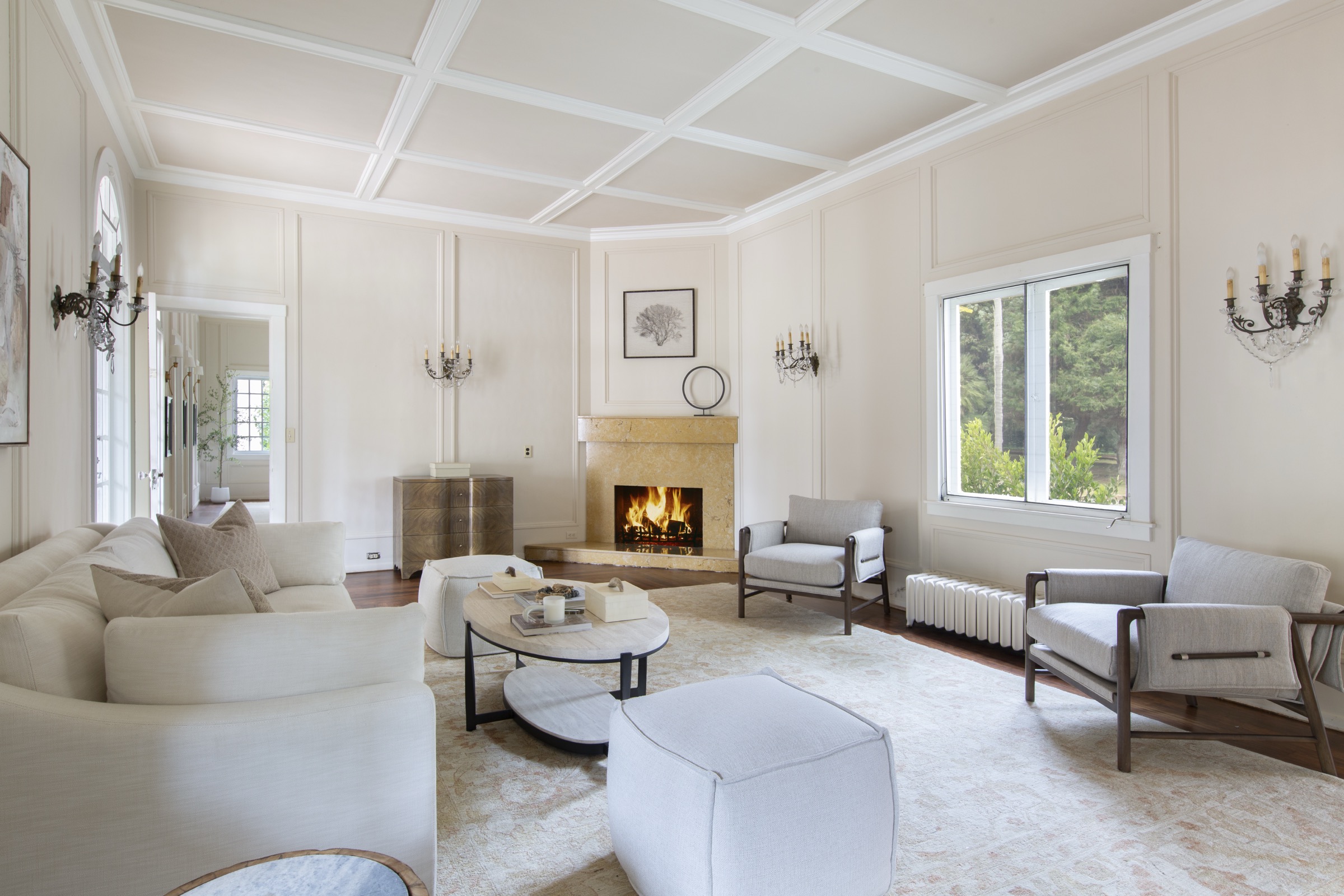 3191 Padaro Lane, Carpinteria, photo 16