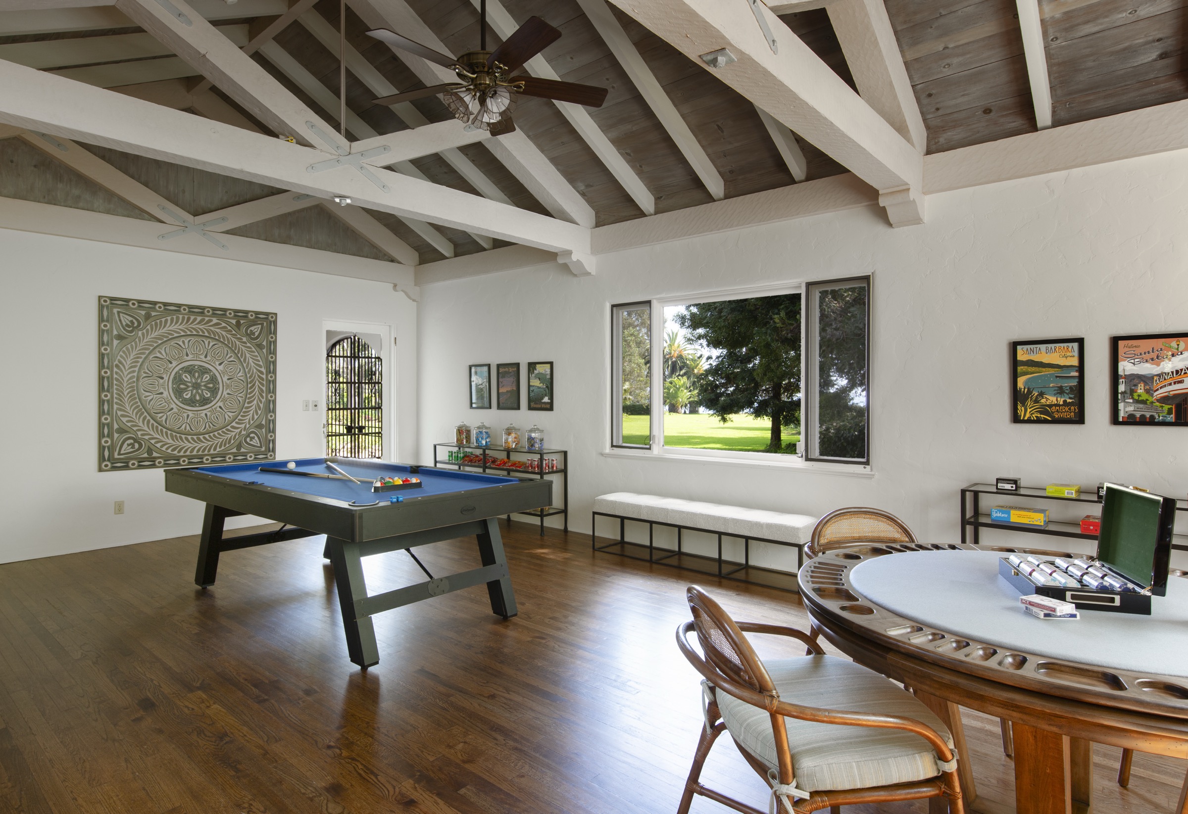 3191 Padaro Lane, Carpinteria, photo 18