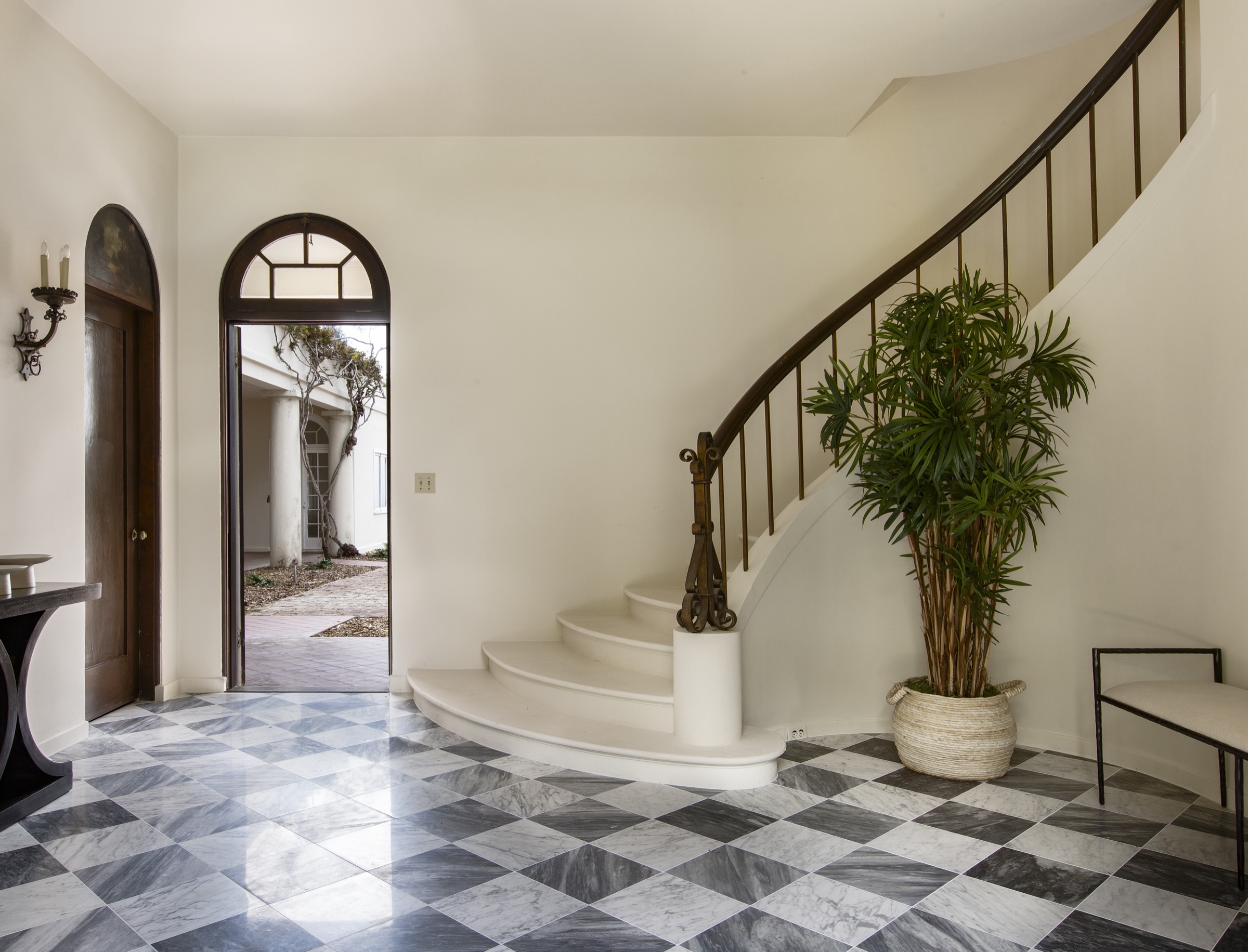 3191 Padaro Lane, Carpinteria, photo 19