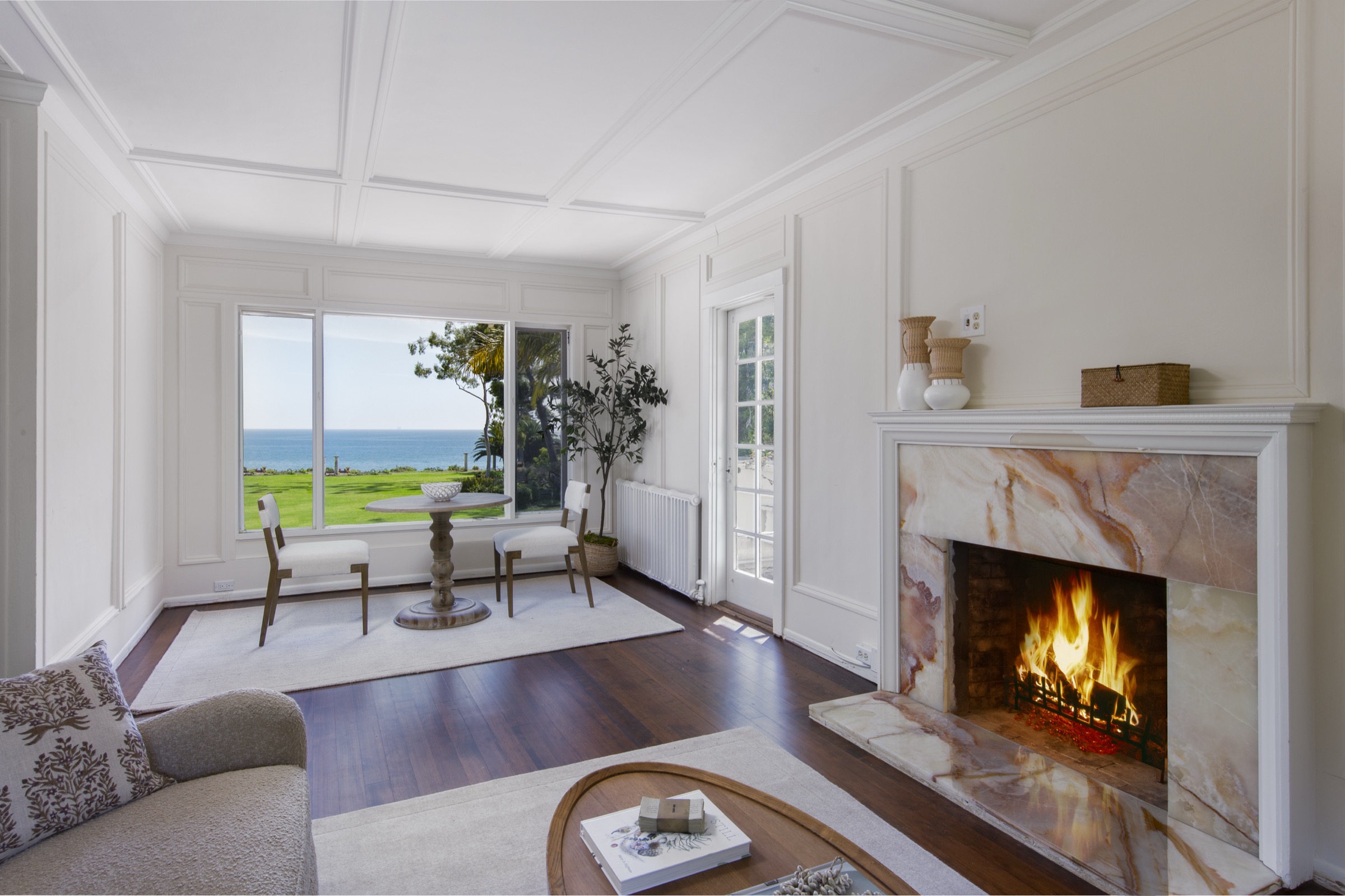 3191 Padaro Lane, Carpinteria, photo 20