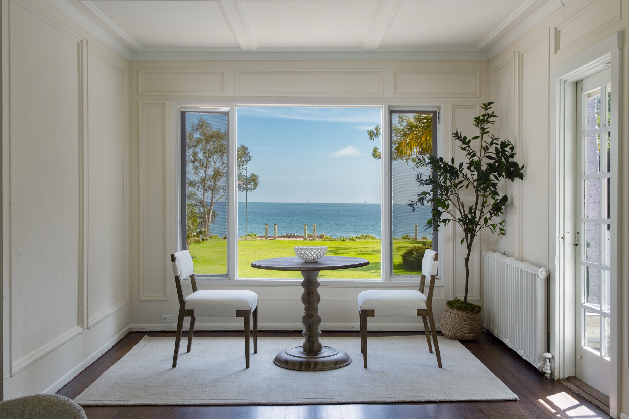 3191 Padaro Lane, Carpinteria, photo 21