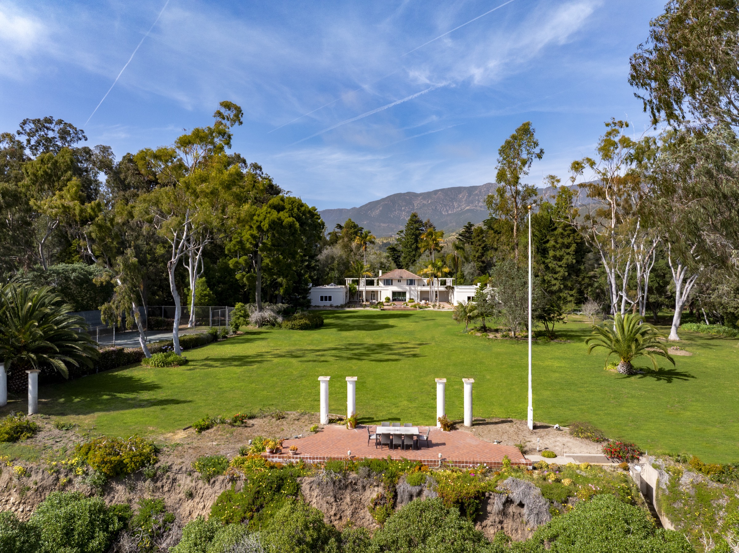 3191 Padaro Lane, Carpinteria, photo 23