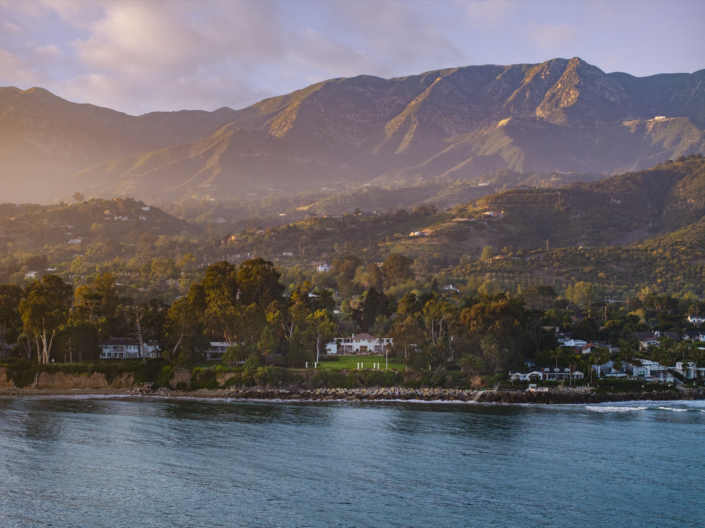 3191 Padaro Lane, Carpinteria, photo 24