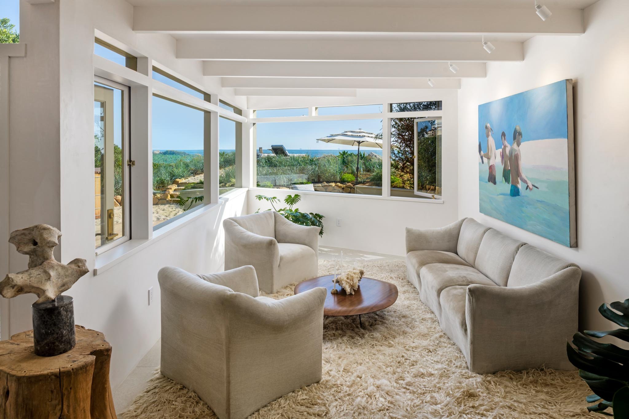 3519 Padaro Lane, Carpinteria, photo 2
