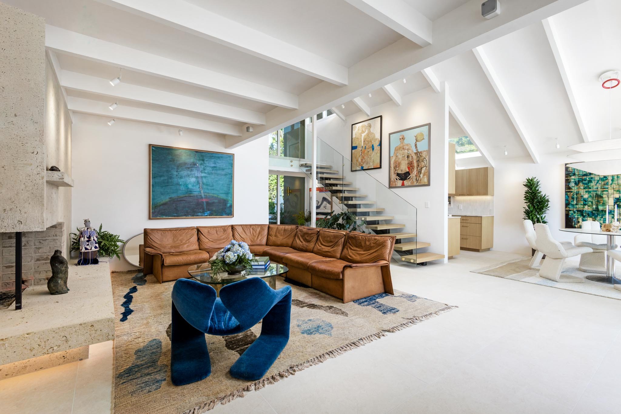 3519 Padaro Lane, Carpinteria, photo 4