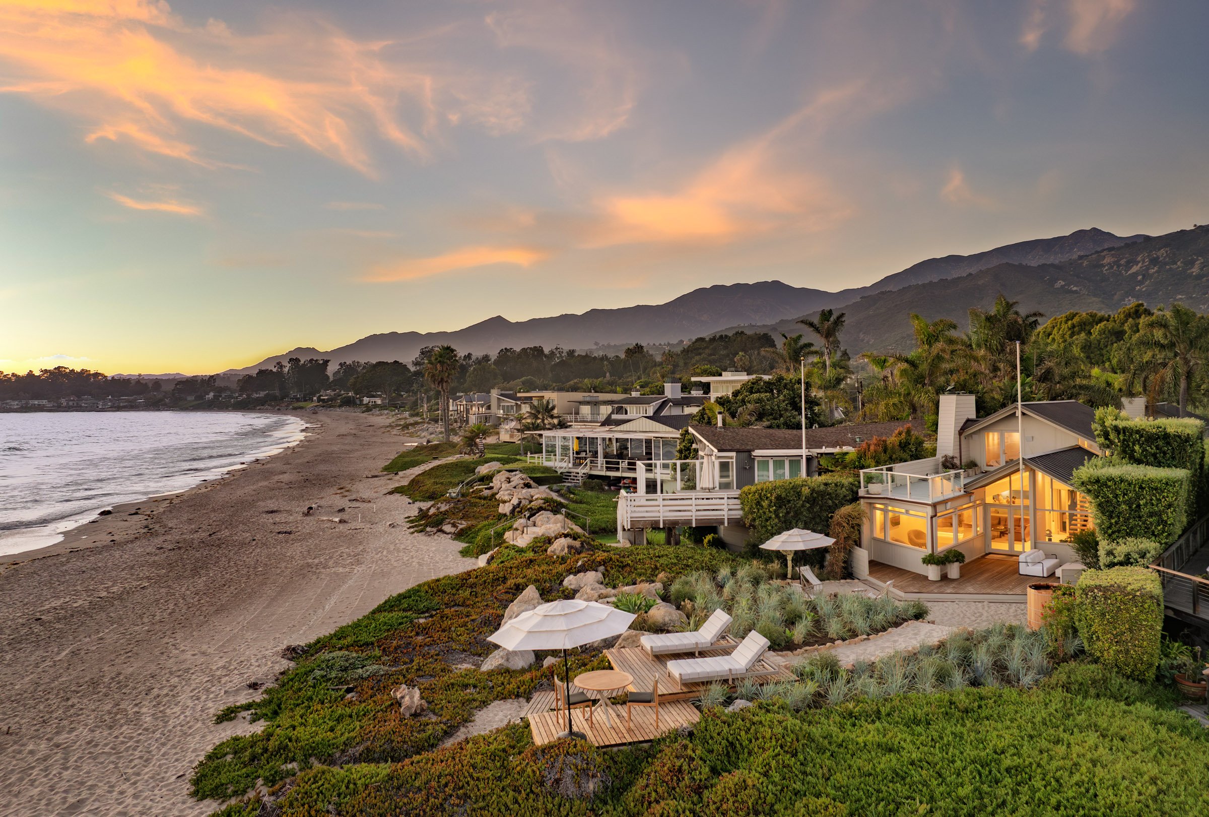 3519 Padaro Lane, Carpinteria, photo 5