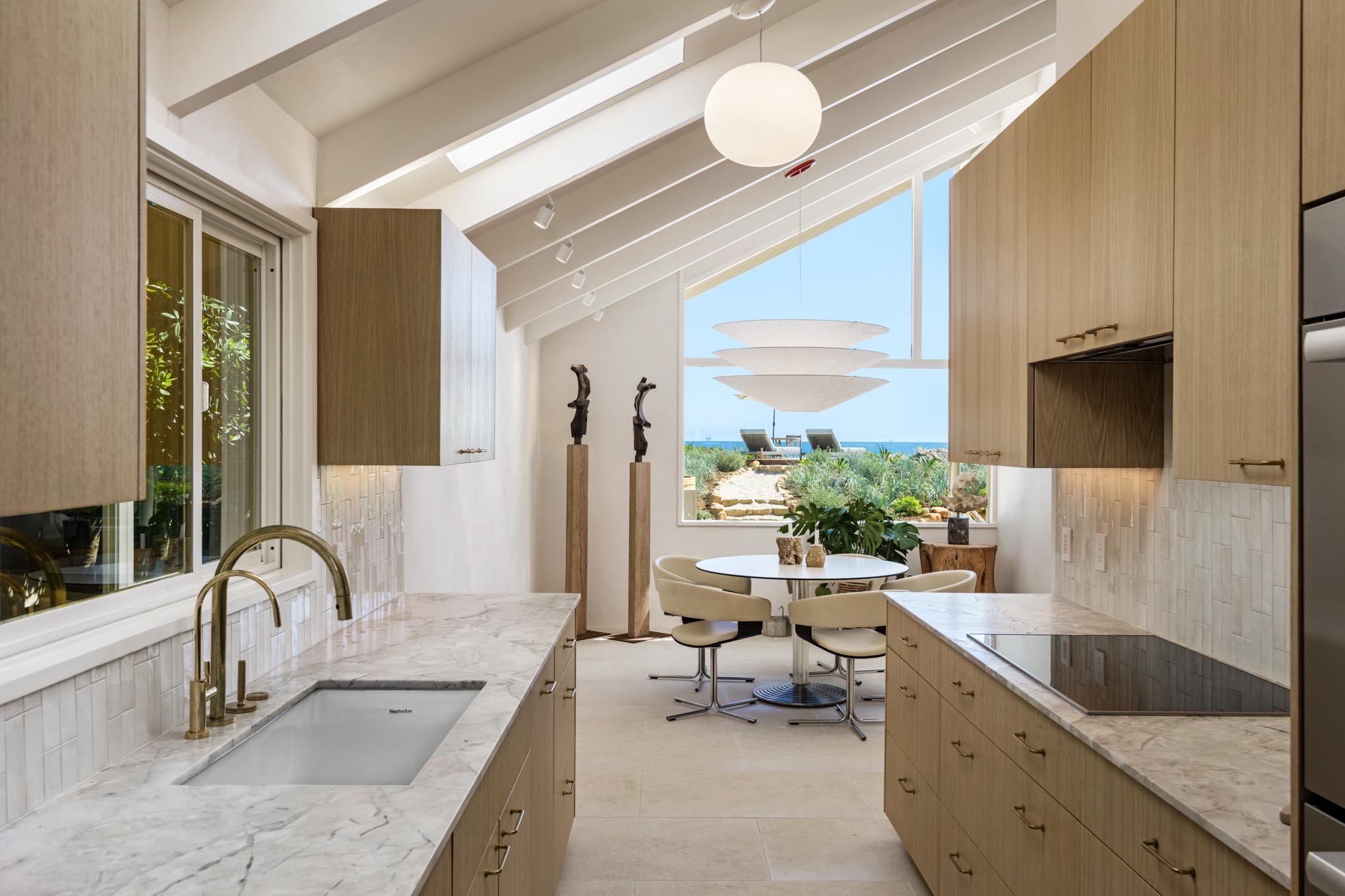 3519 Padaro Lane, Carpinteria, photo 6