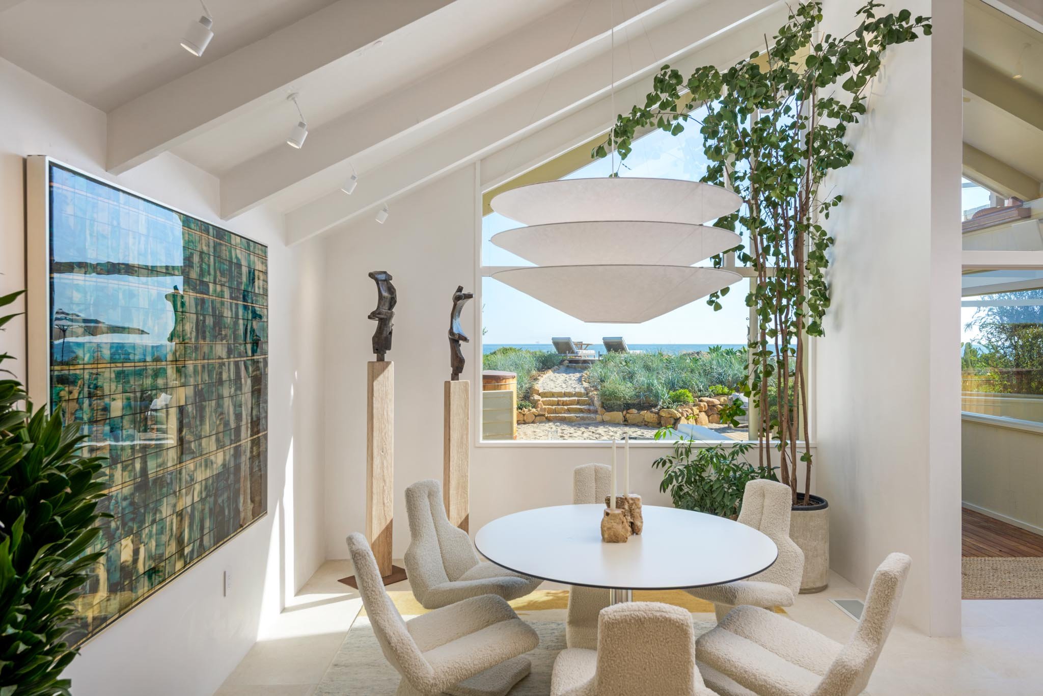 3519 Padaro Lane, Carpinteria, photo 8