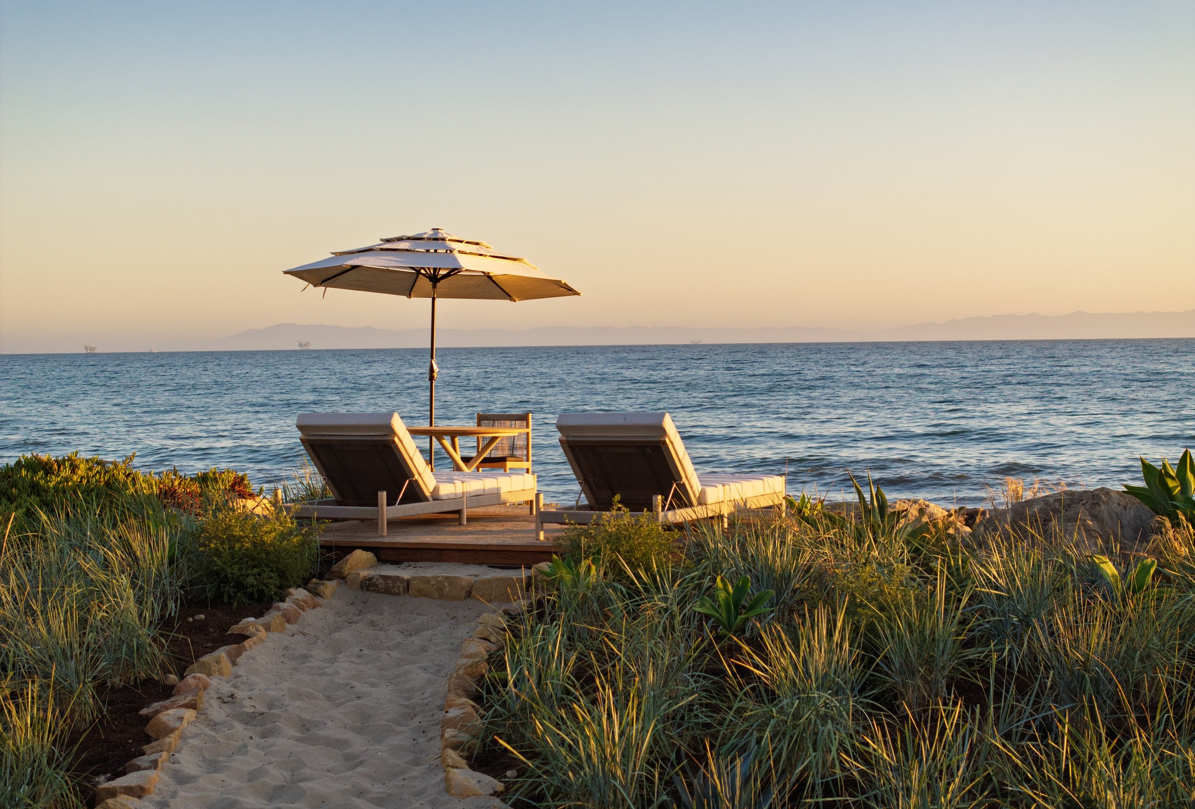 3519 Padaro Lane, Carpinteria, photo 9