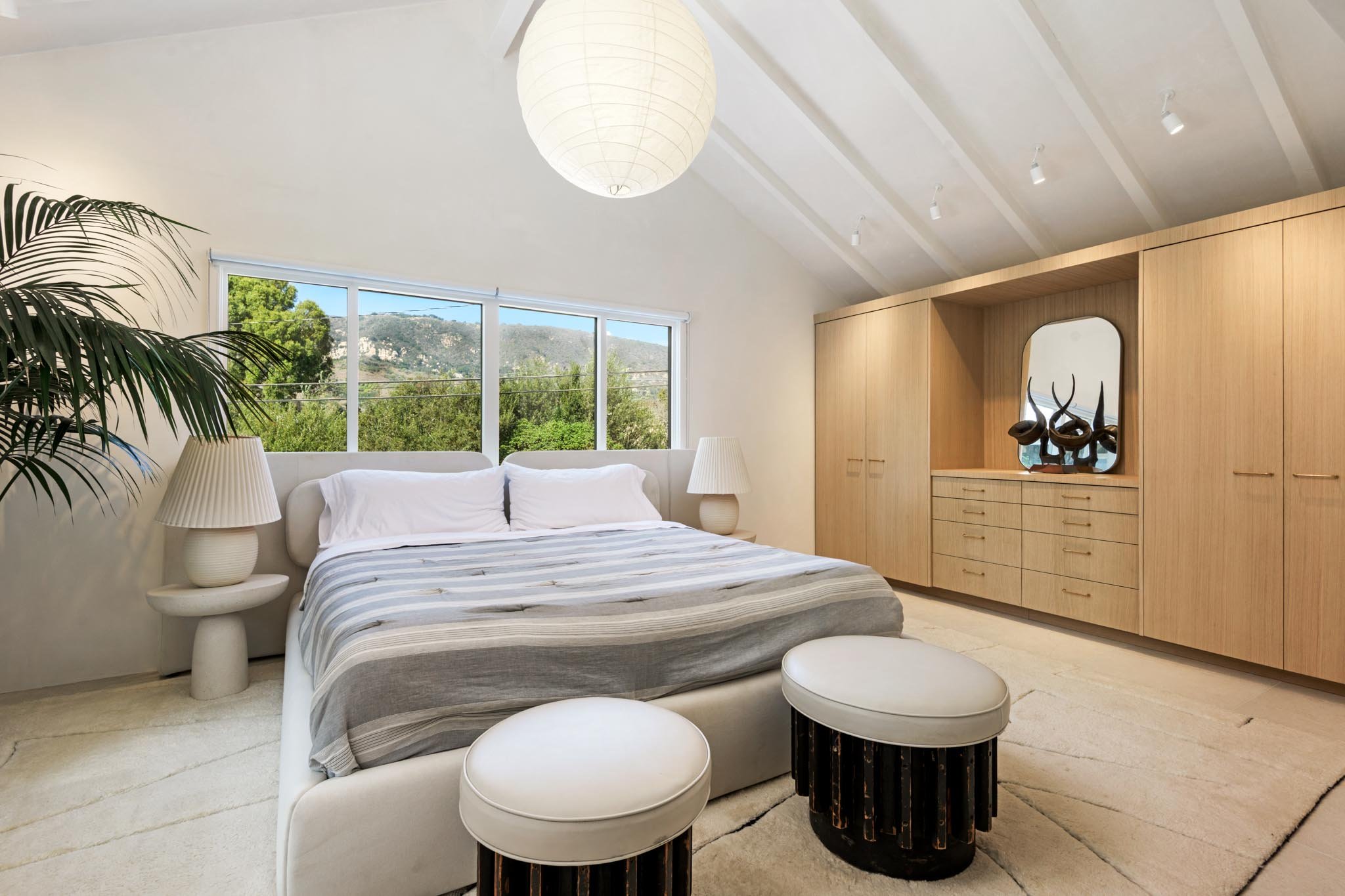 3519 Padaro Lane, Carpinteria, photo 10