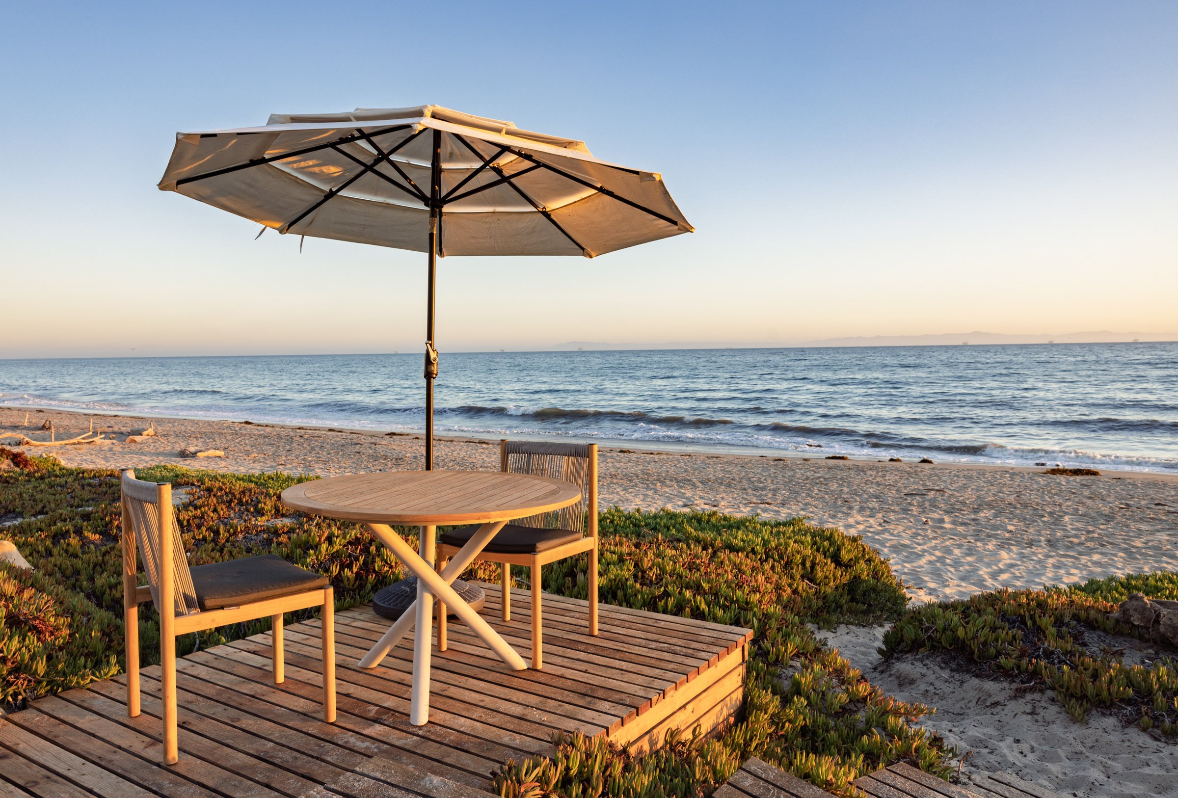 3519 Padaro Lane, Carpinteria, photo 11