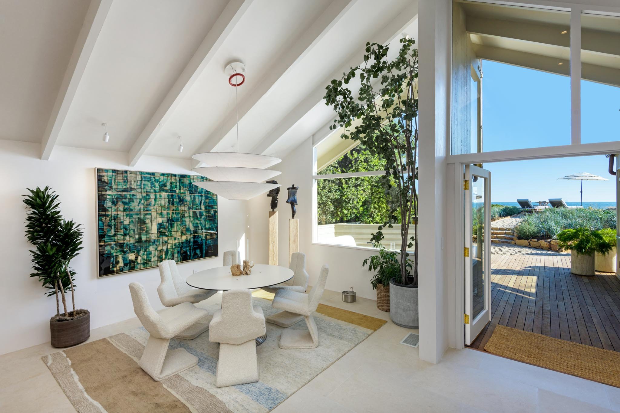 3519 Padaro Lane, Carpinteria, photo 12