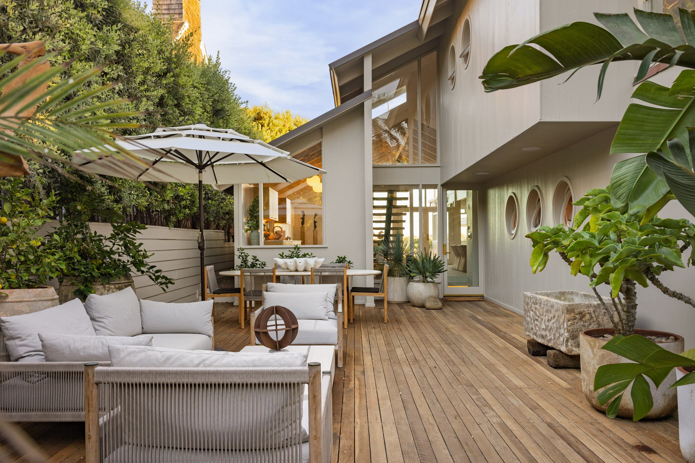3519 Padaro Lane, Carpinteria, photo 13