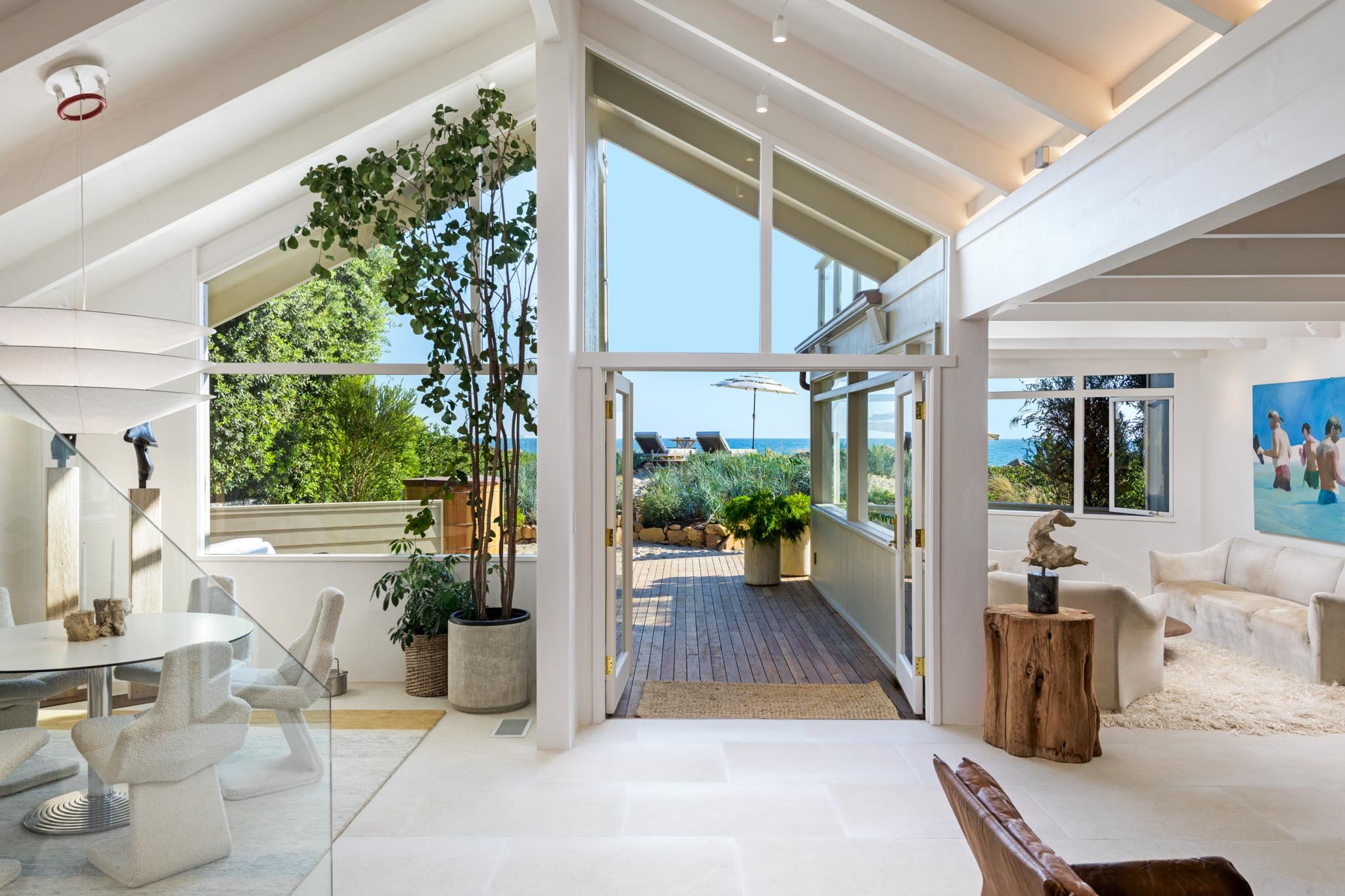 3519 Padaro Lane, Carpinteria, photo 14