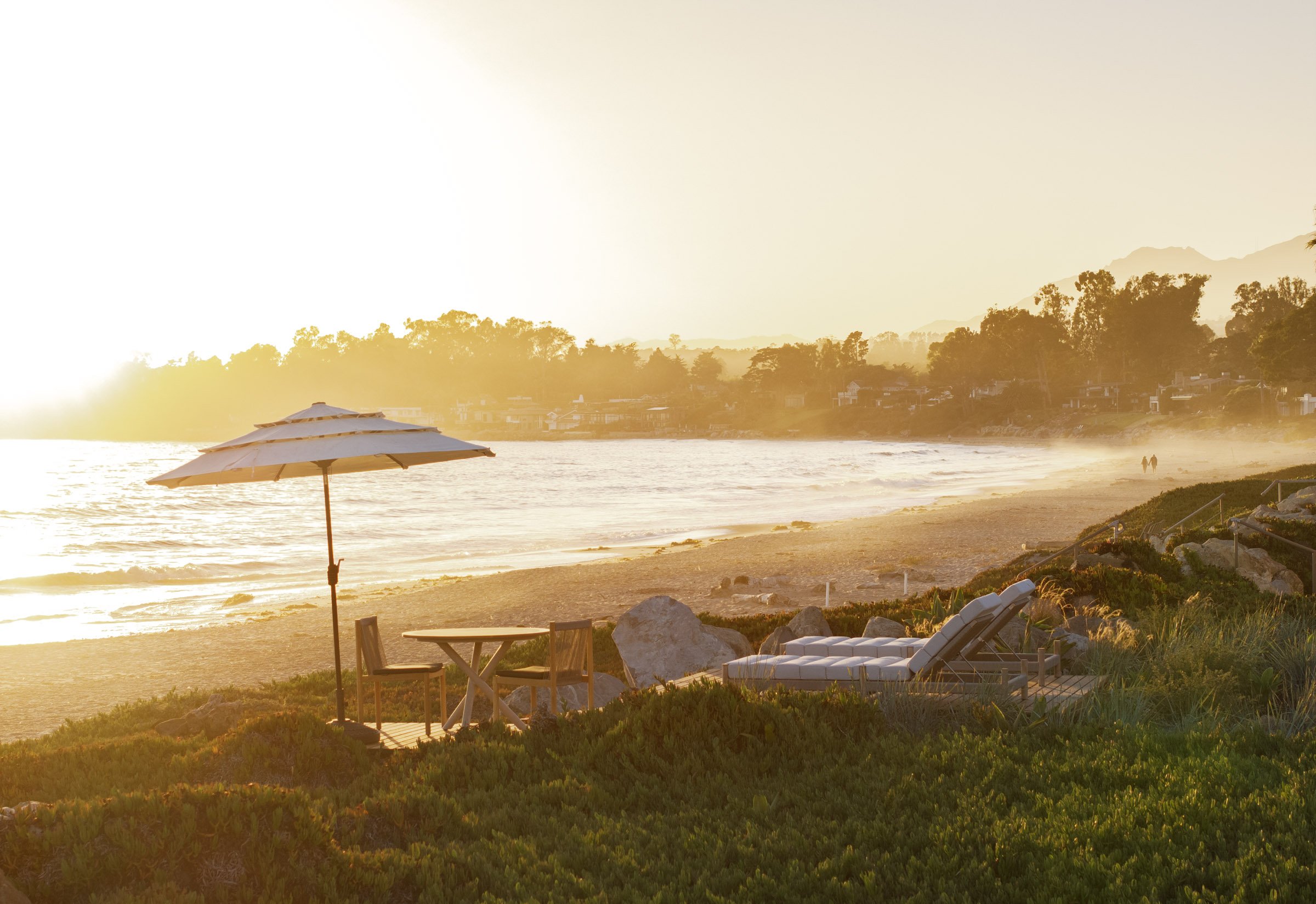 3519 Padaro Lane, Carpinteria, photo 15