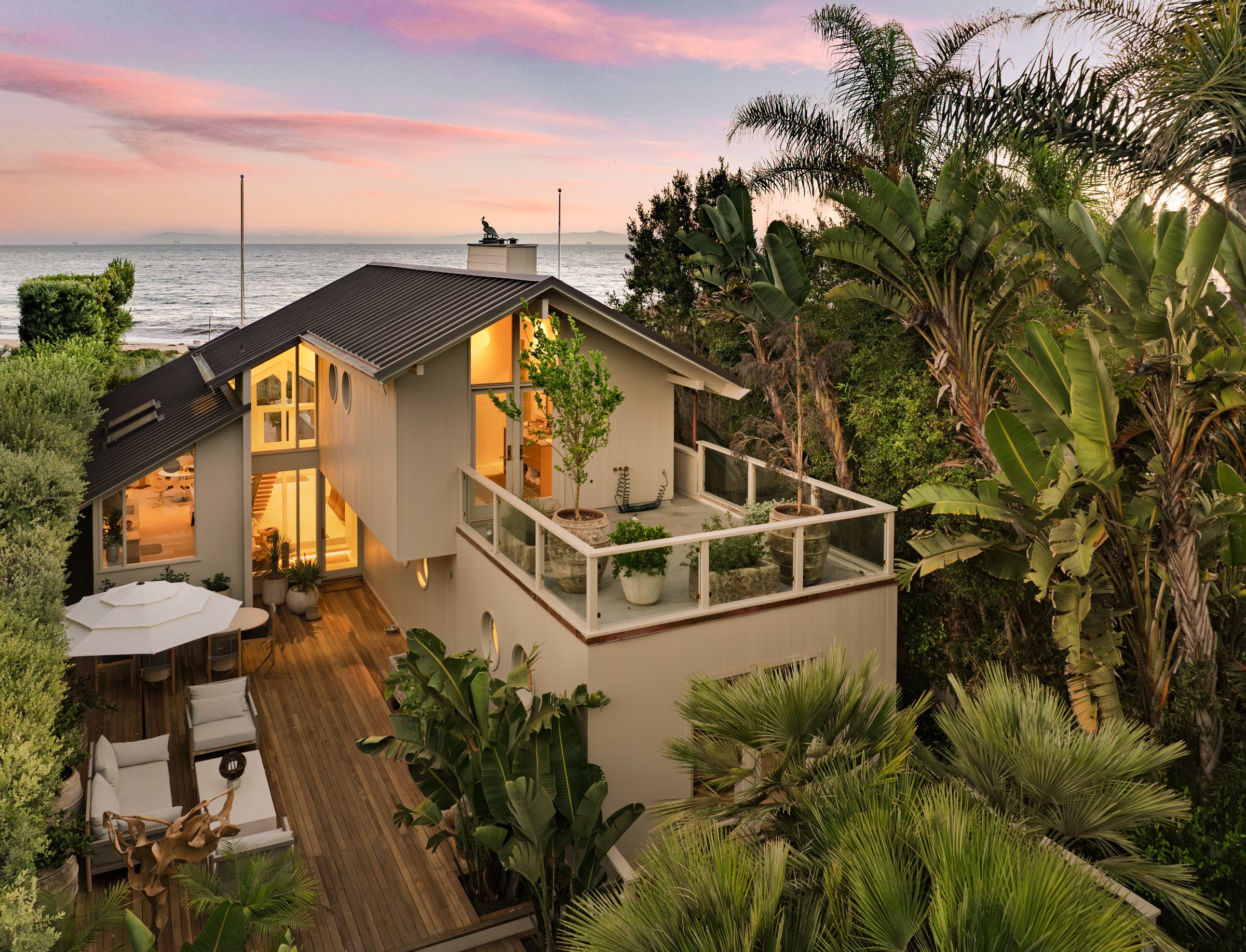 3519 Padaro Lane, Carpinteria, photo 16