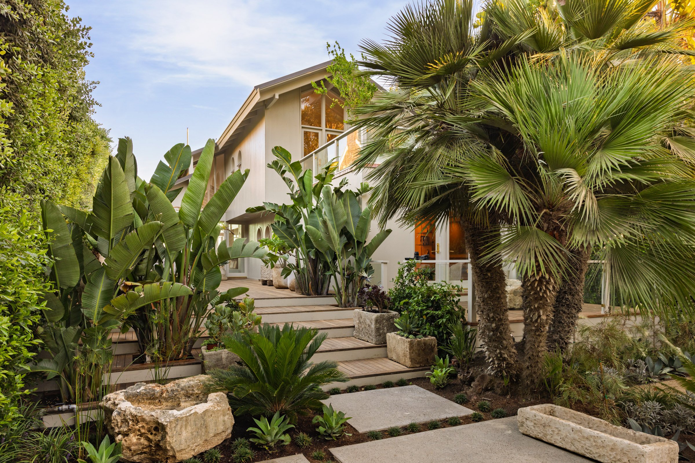 3519 Padaro Lane, Carpinteria, photo 18