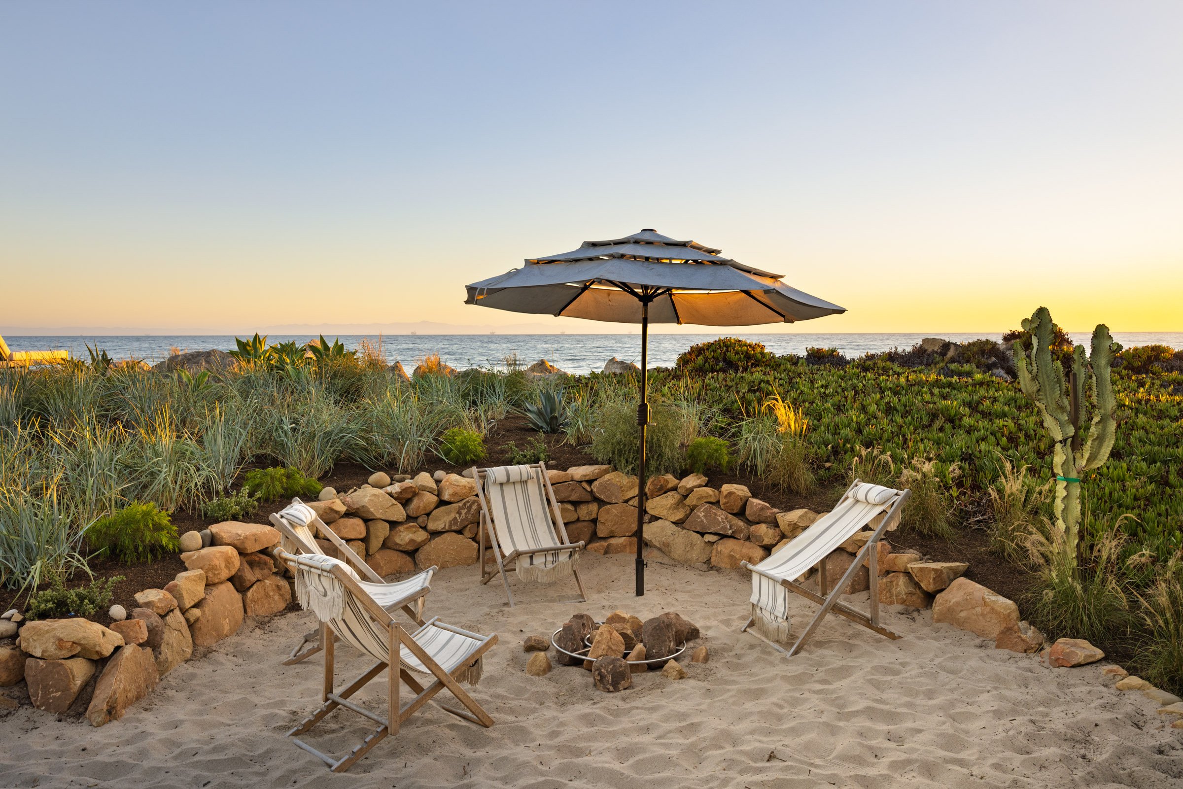 3519 Padaro Lane, Carpinteria, photo 20