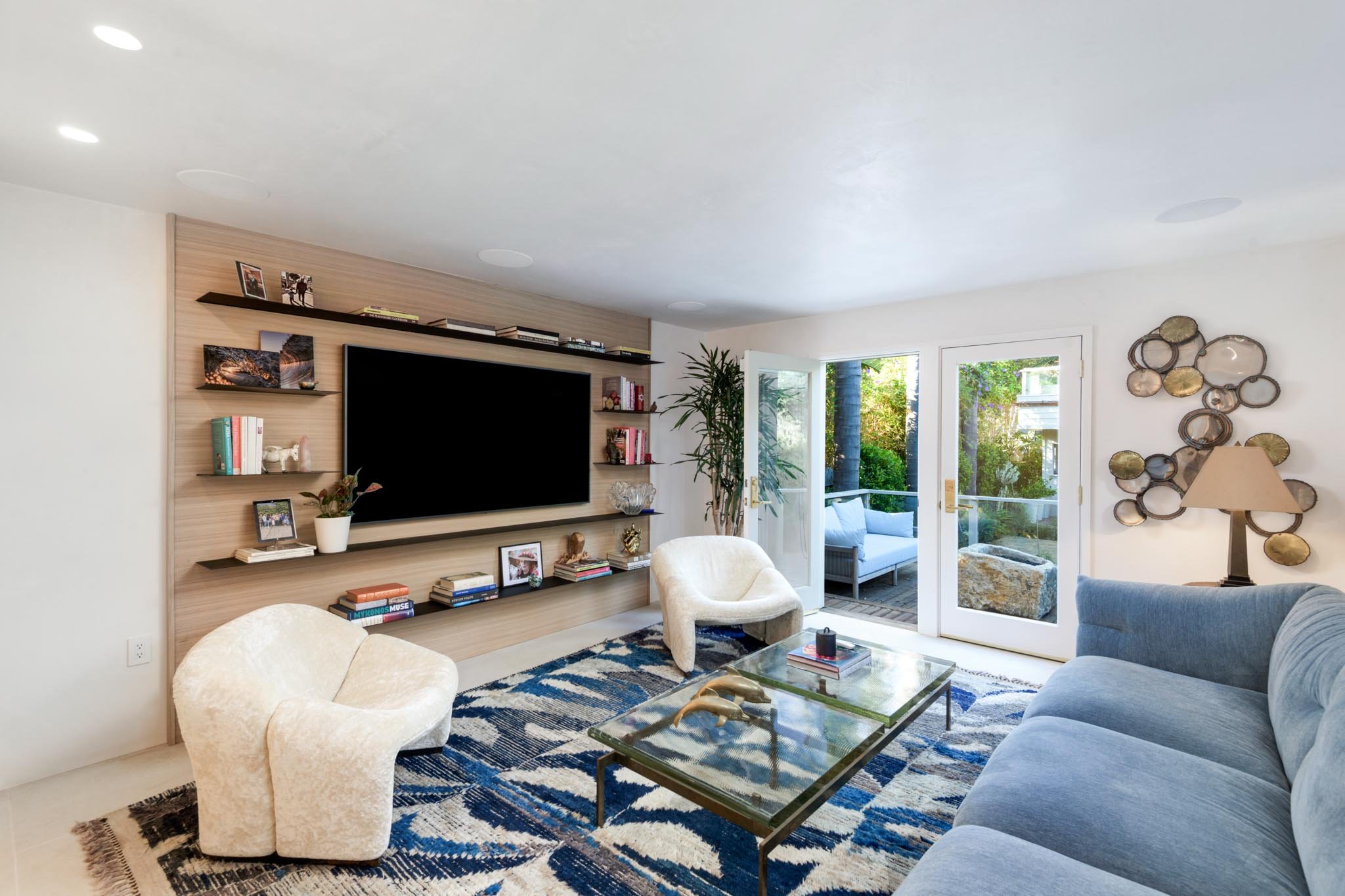 3519 Padaro Lane, Carpinteria, photo 21
