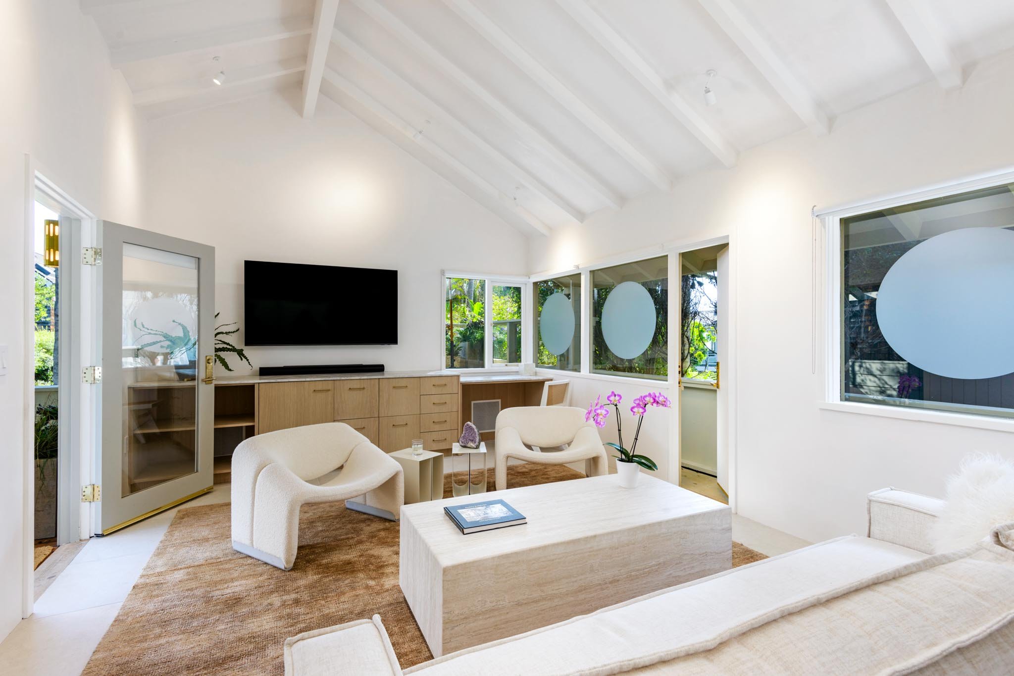 3519 Padaro Lane, Carpinteria, photo 23
