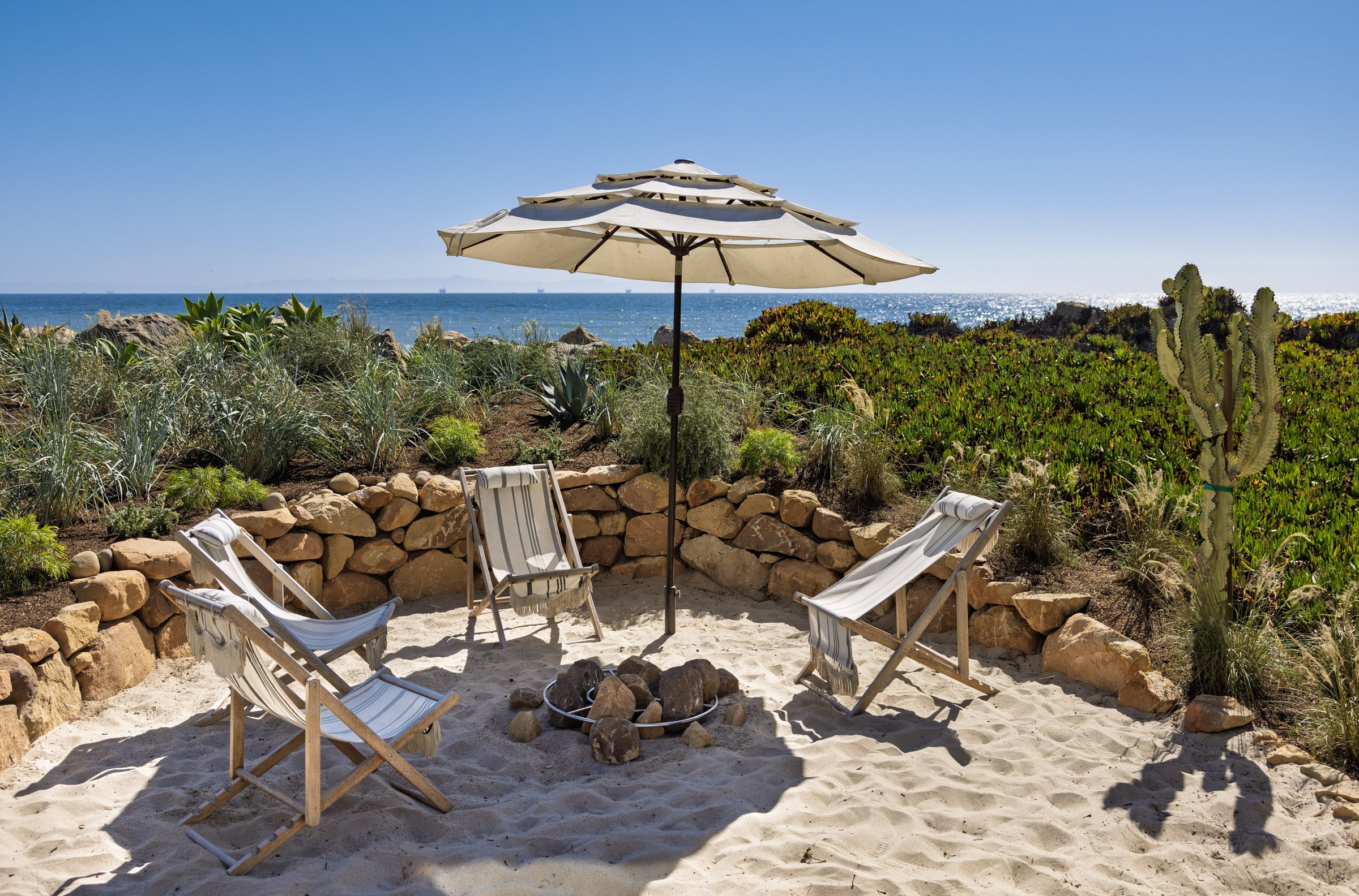 3519 Padaro Lane, Carpinteria, photo 24