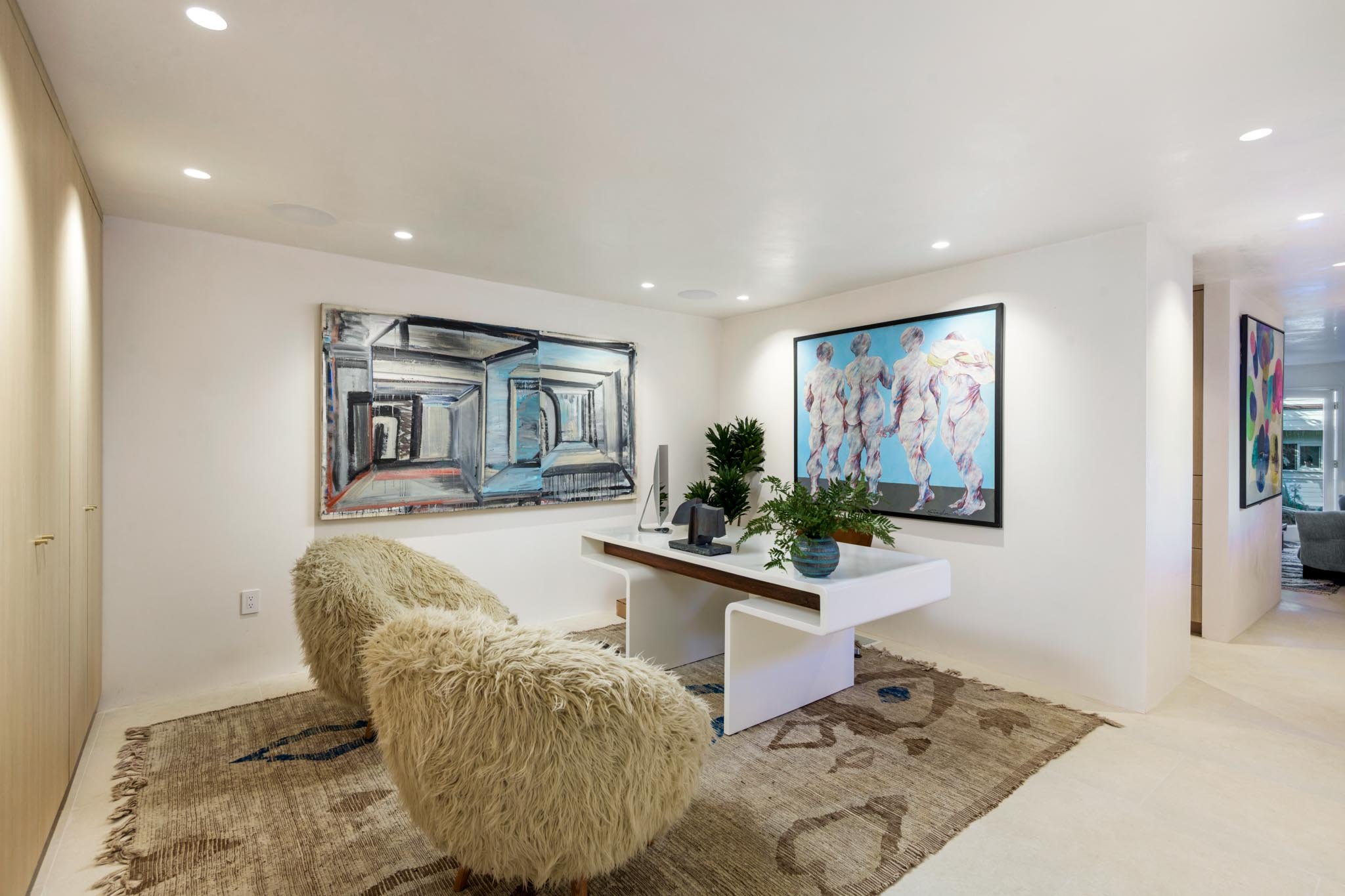 3519 Padaro Lane, Carpinteria, photo 25