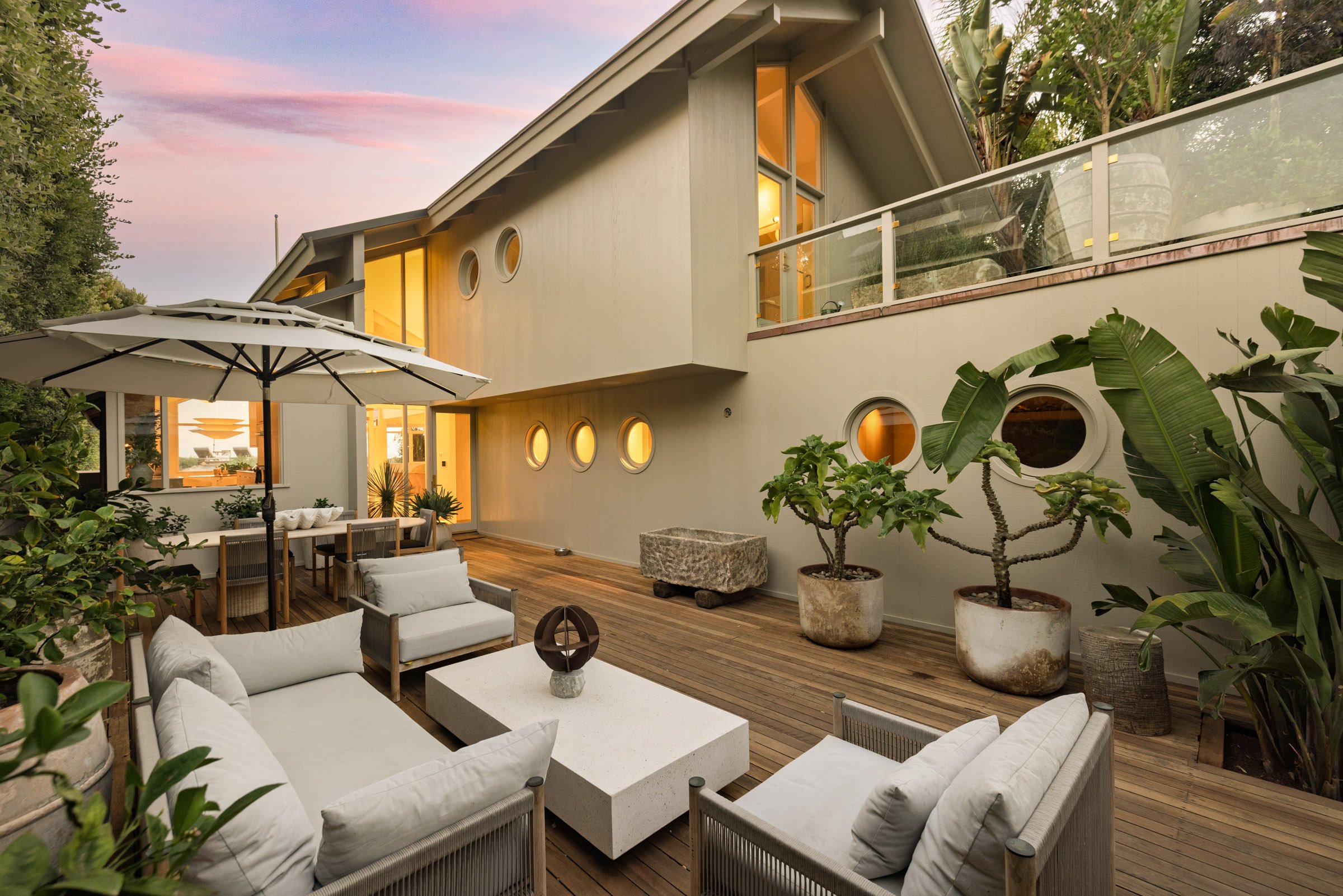 3519 Padaro Lane, Carpinteria, photo 26