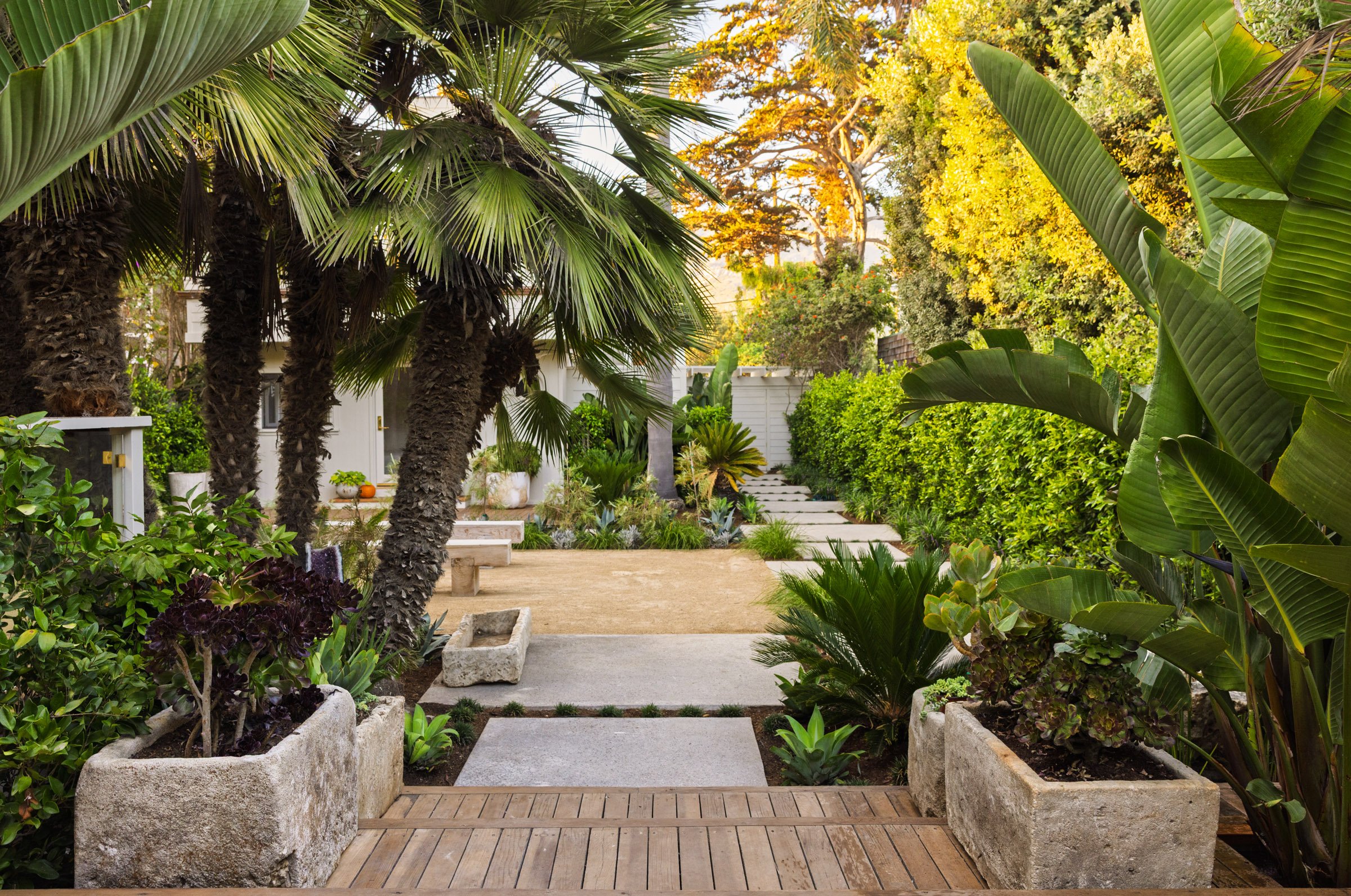 3519 Padaro Lane, Carpinteria, photo 30