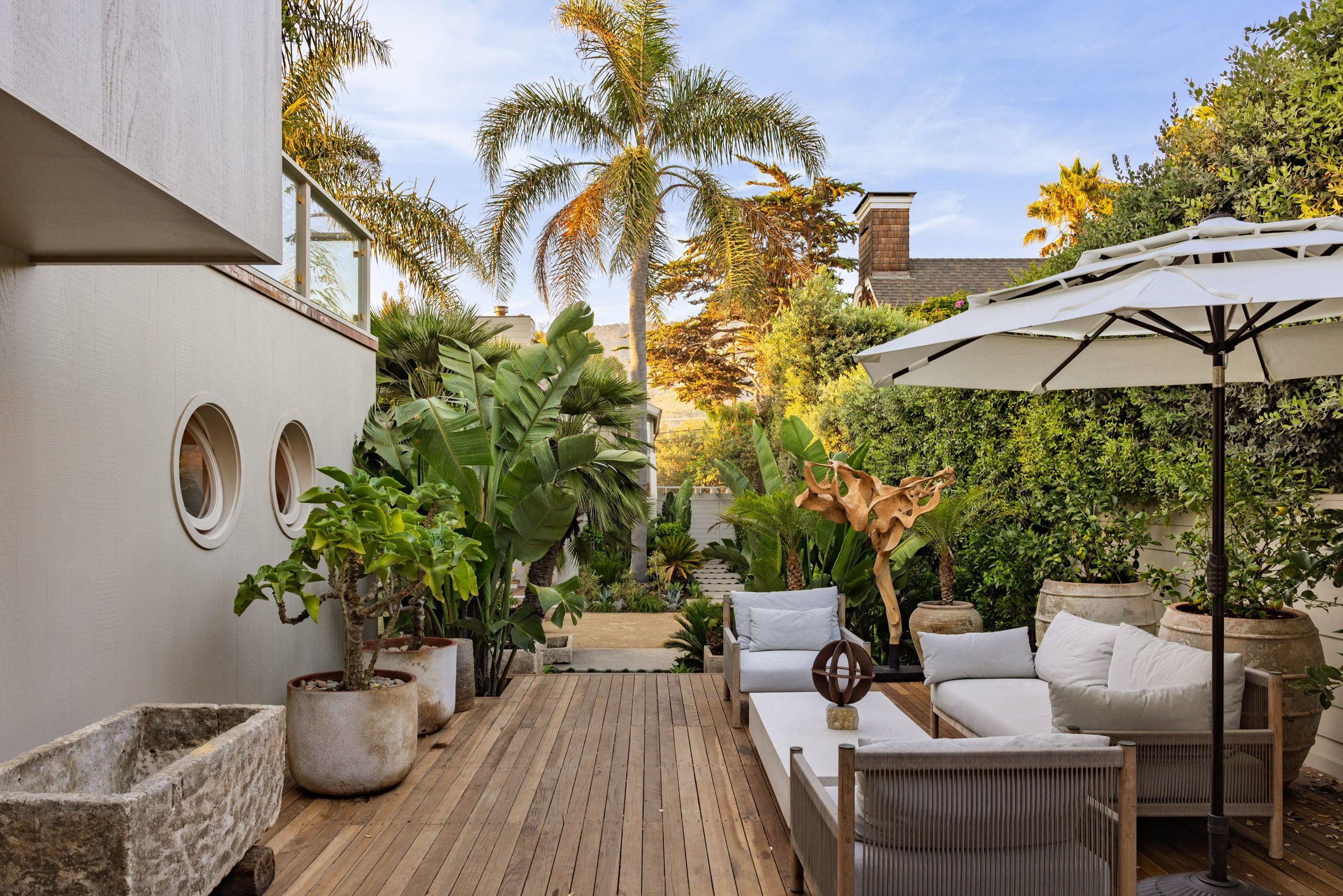 3519 Padaro Lane, Carpinteria, photo 31