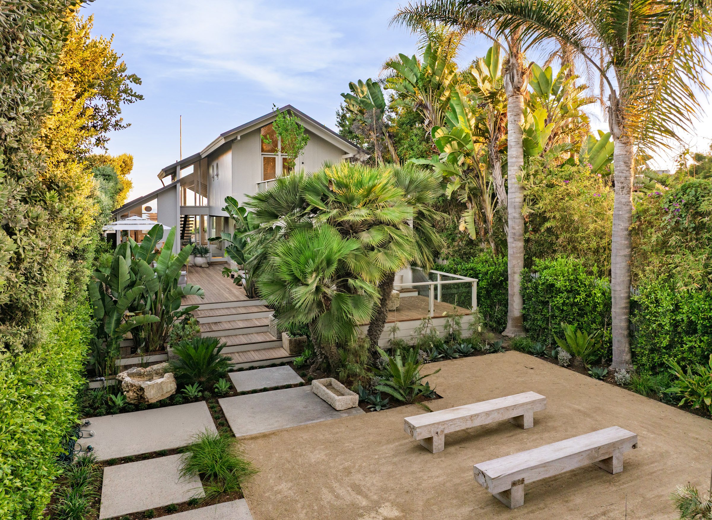 3519 Padaro Lane, Carpinteria, photo 32