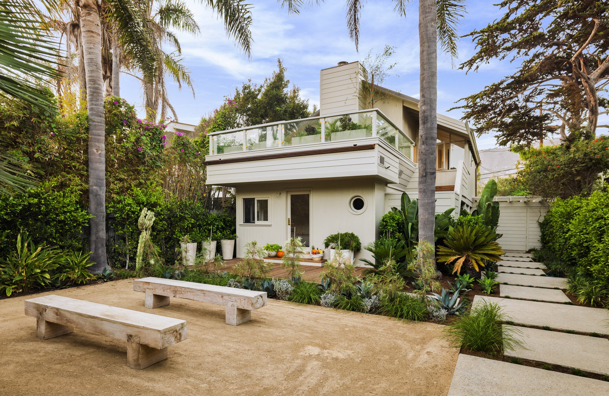 3519 Padaro Lane, Carpinteria, photo 33