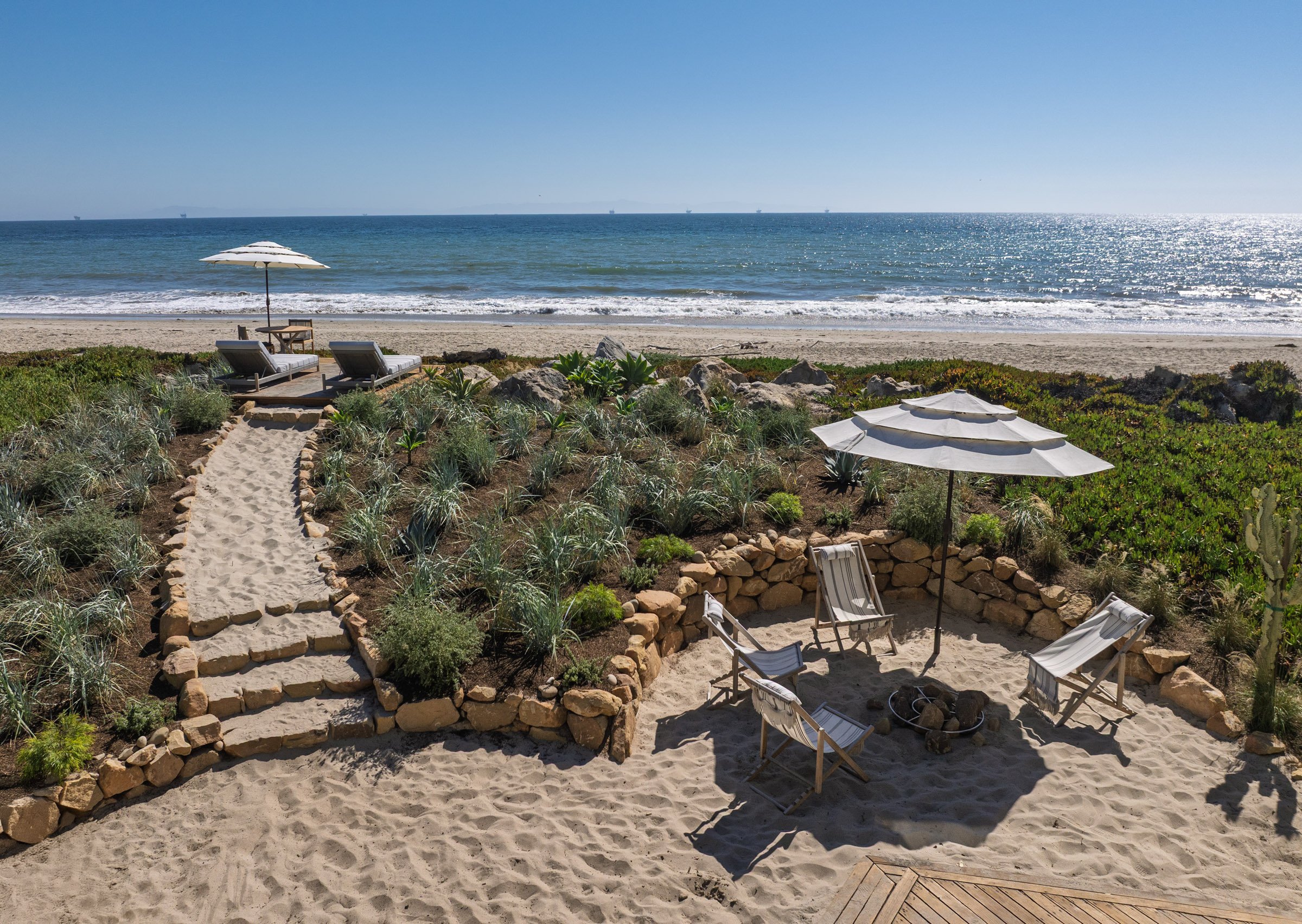 3519 Padaro Lane, Carpinteria, photo 35