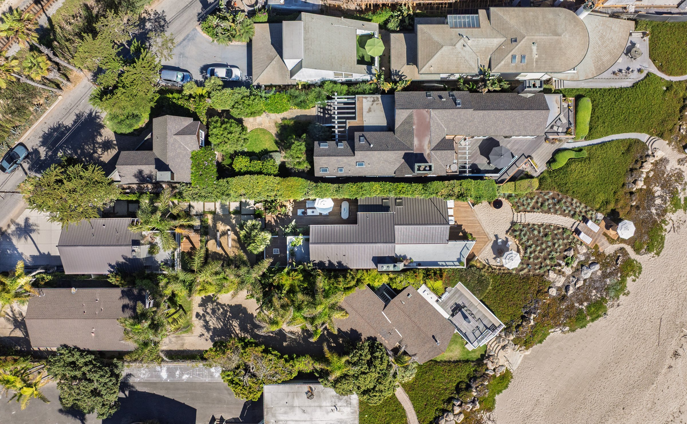 3519 Padaro Lane, Carpinteria, photo 36