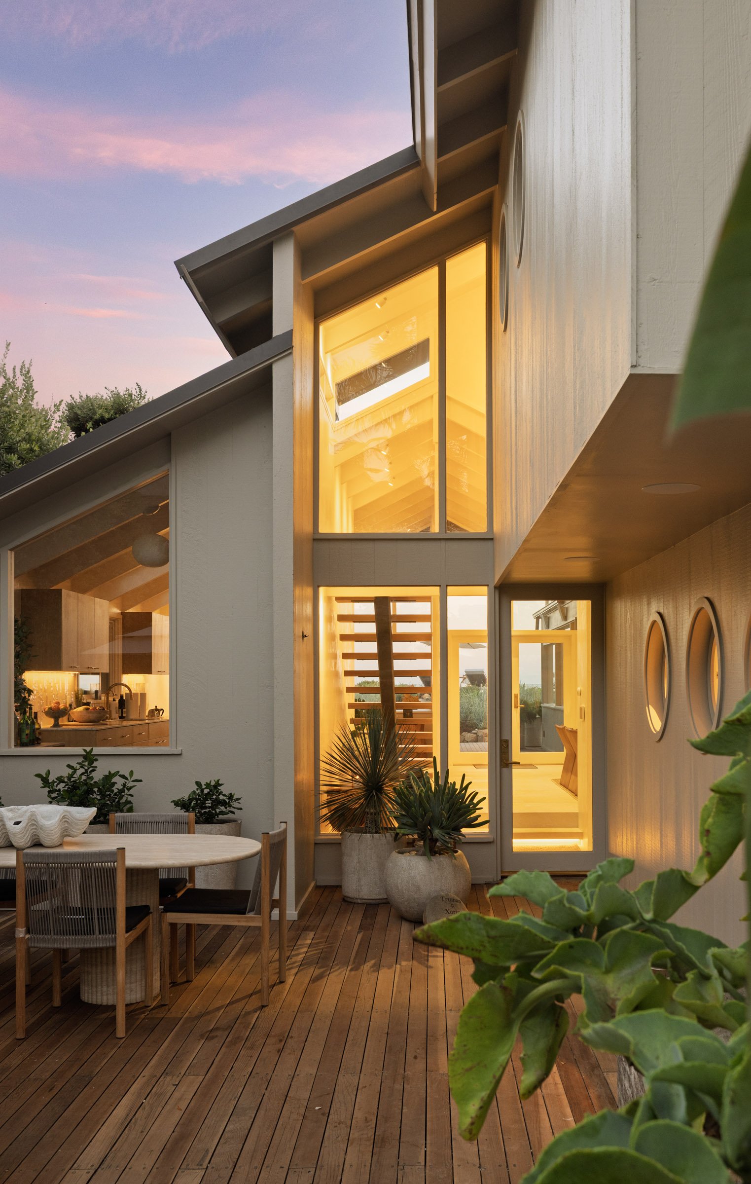 3519 Padaro Lane, Carpinteria, photo 37
