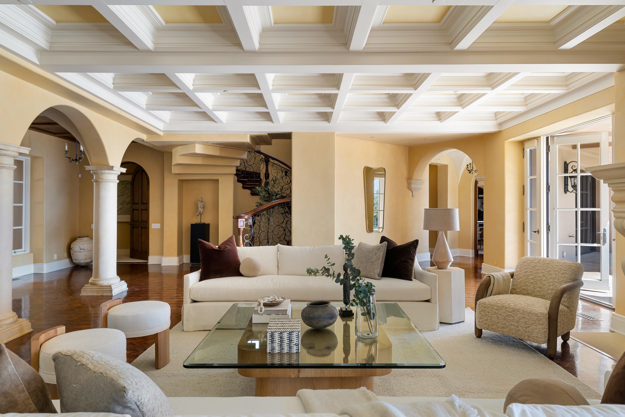 358 Woodley Road, Montecito, photo 7