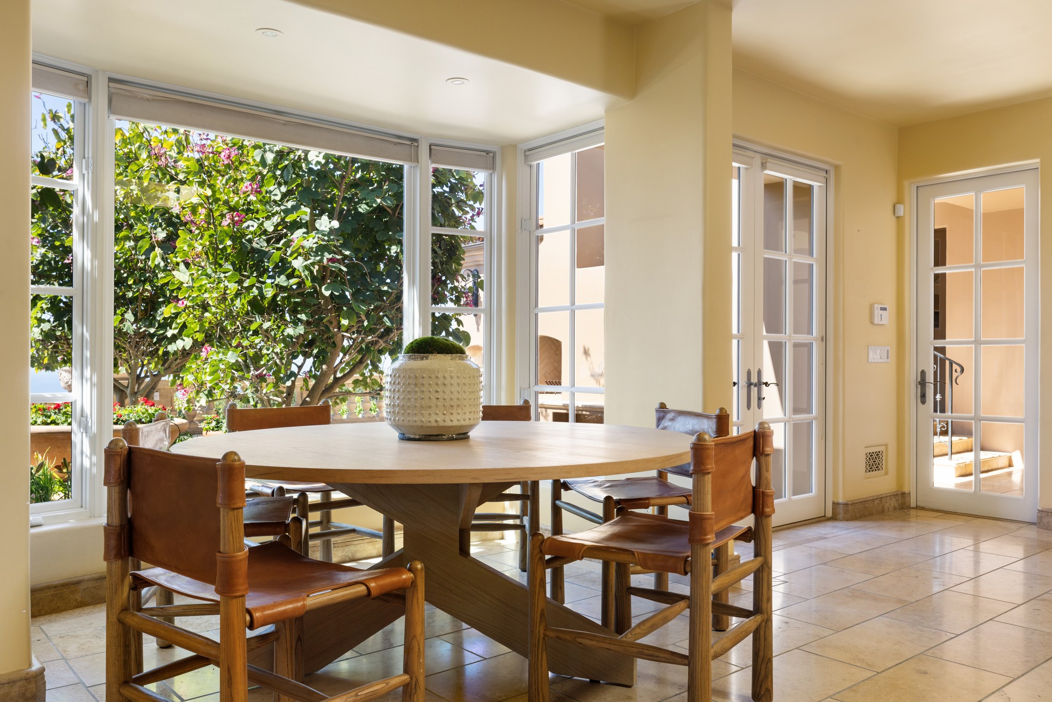 358 Woodley Road, Montecito, photo 9
