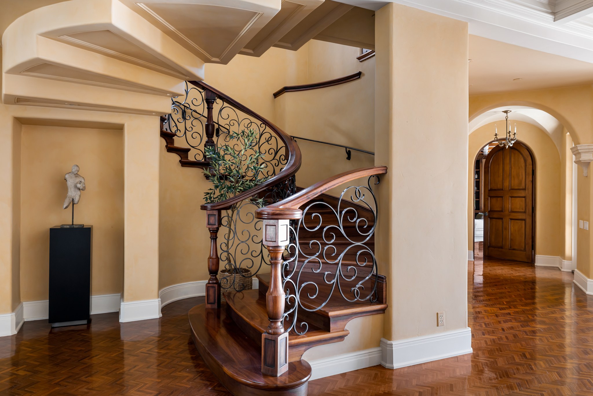 358 Woodley Road, Montecito, photo 16