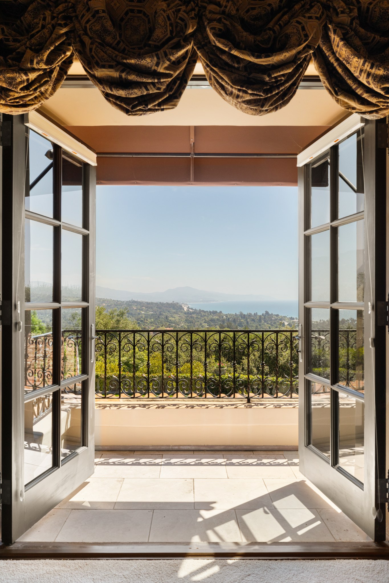 358 Woodley Road, Montecito, photo 19