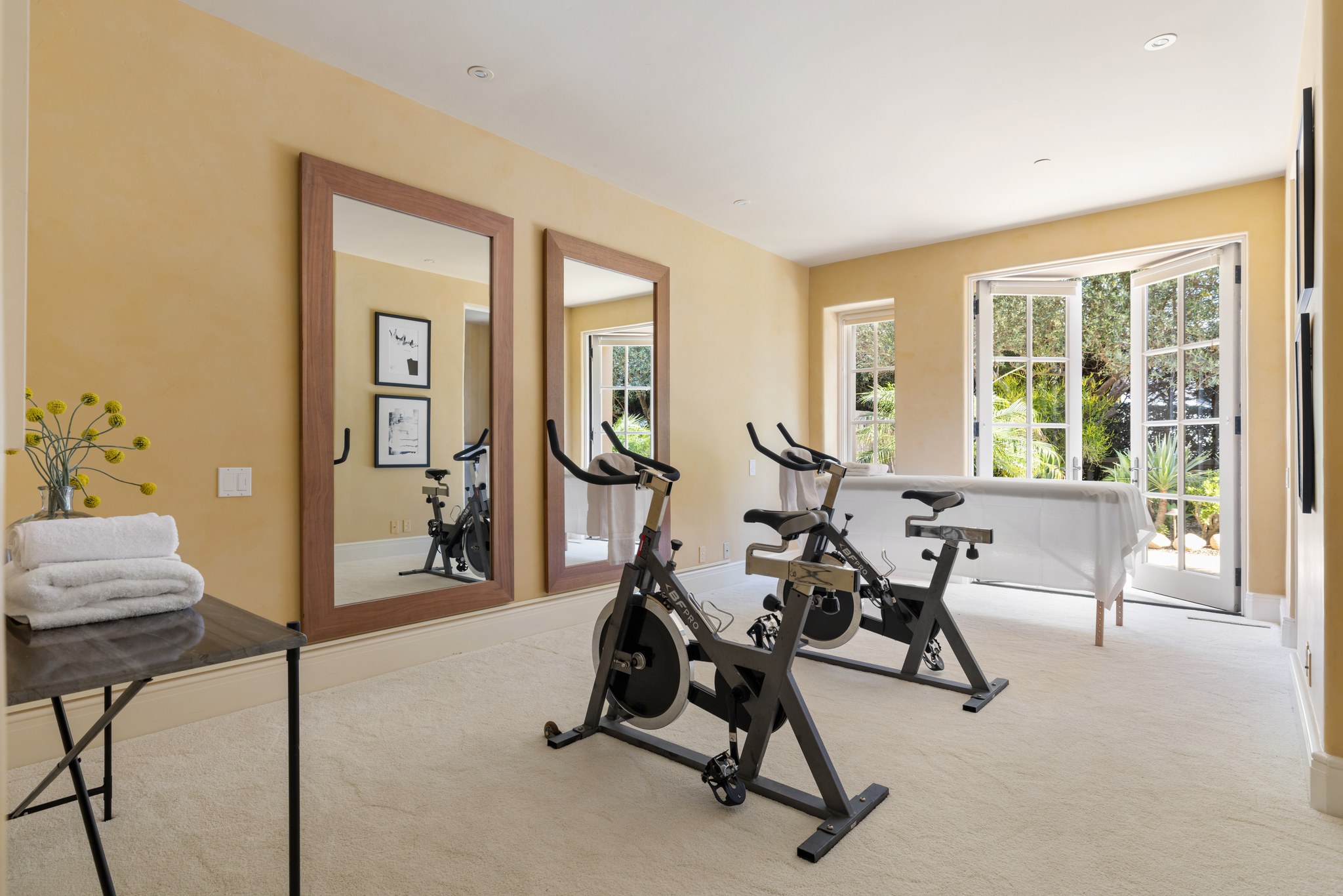 358 Woodley Road, Montecito, photo 24