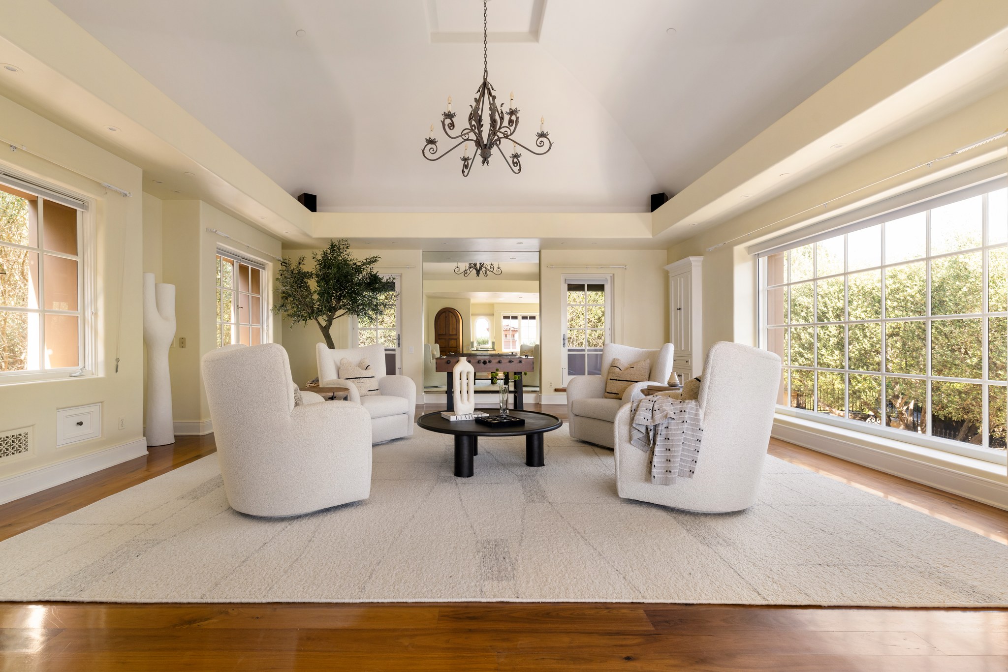 358 Woodley Road, Montecito, photo 25